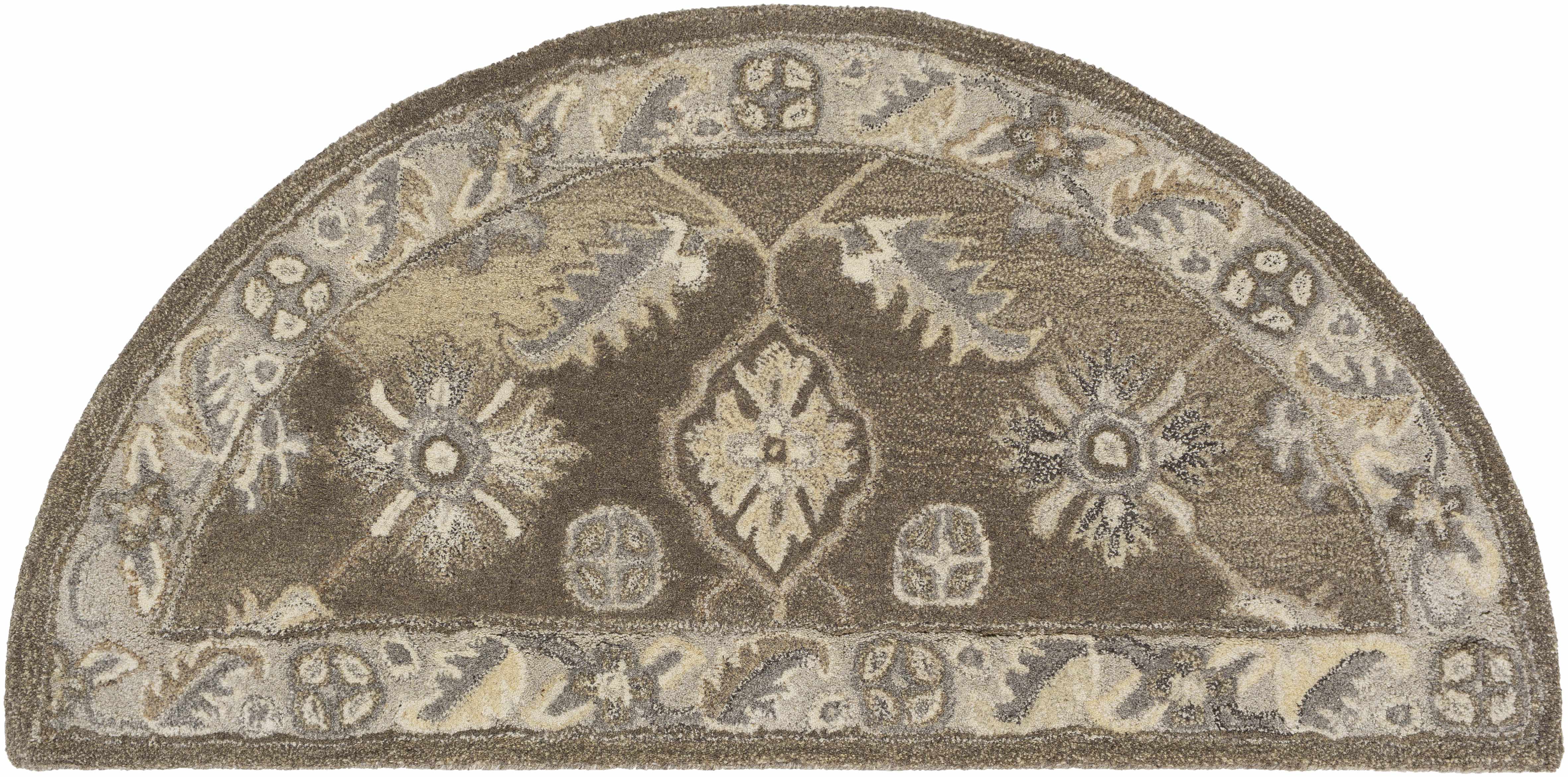 Solen Area Rug - Image 16