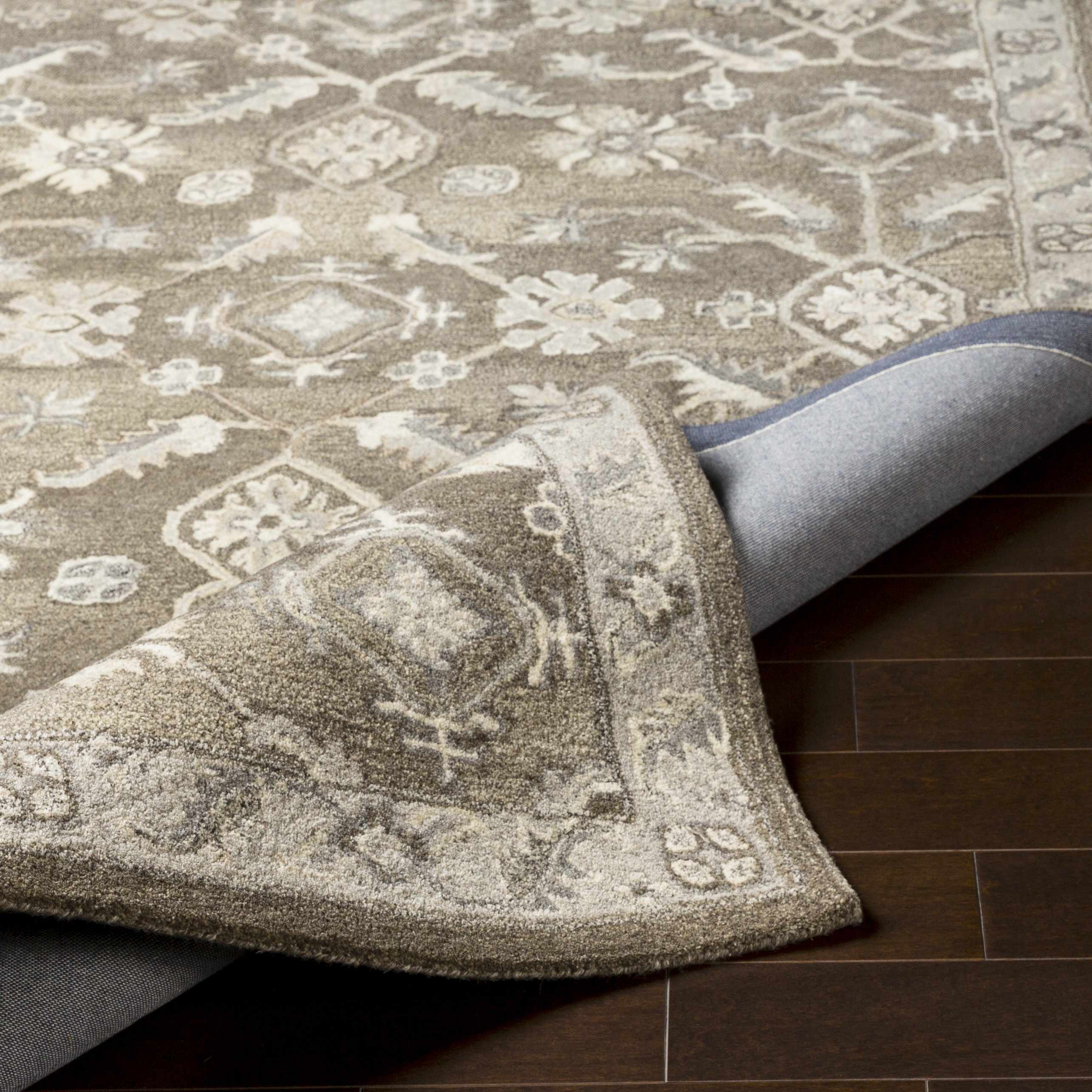 Solen Area Rug - Image 17