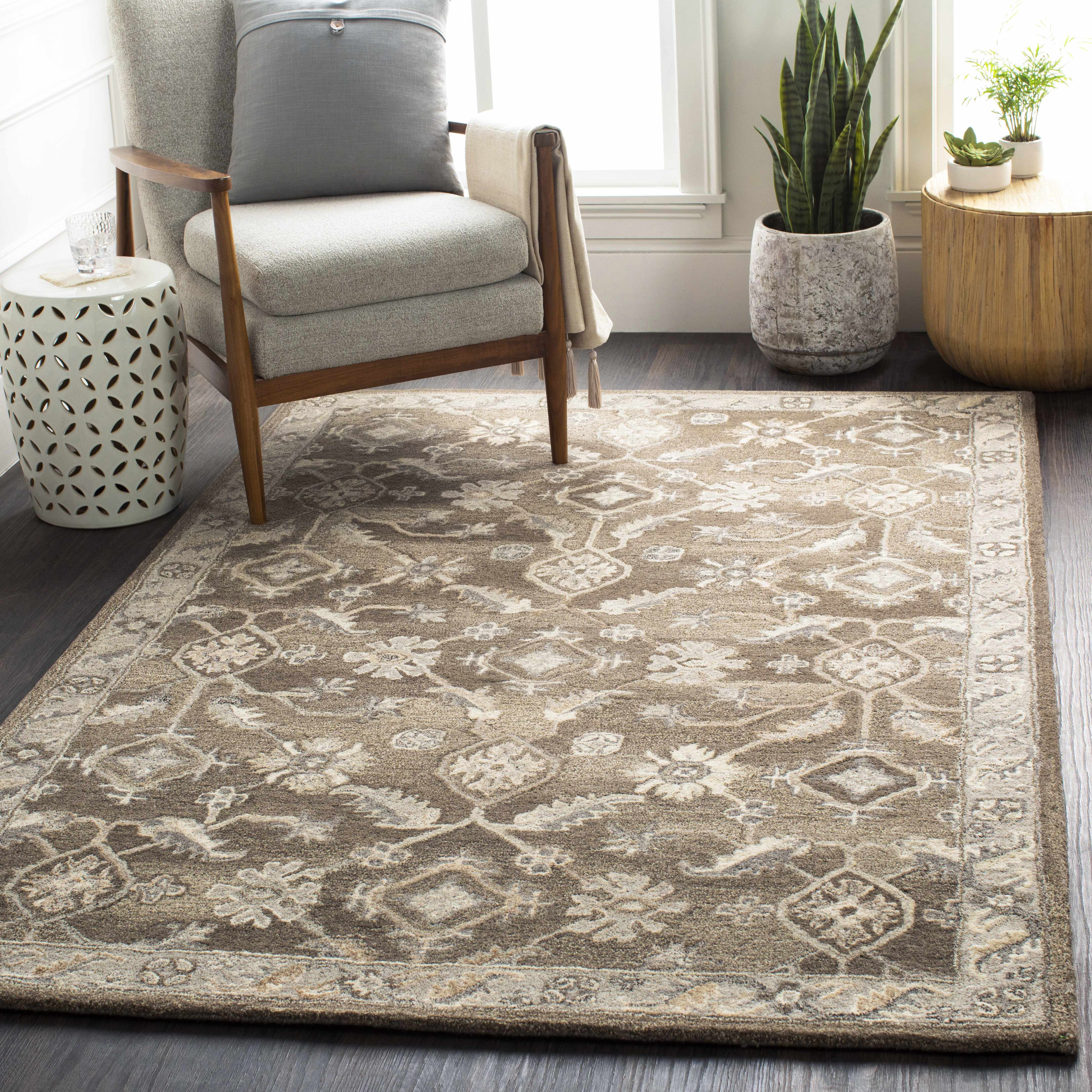 Solen Area Rug - Image 3