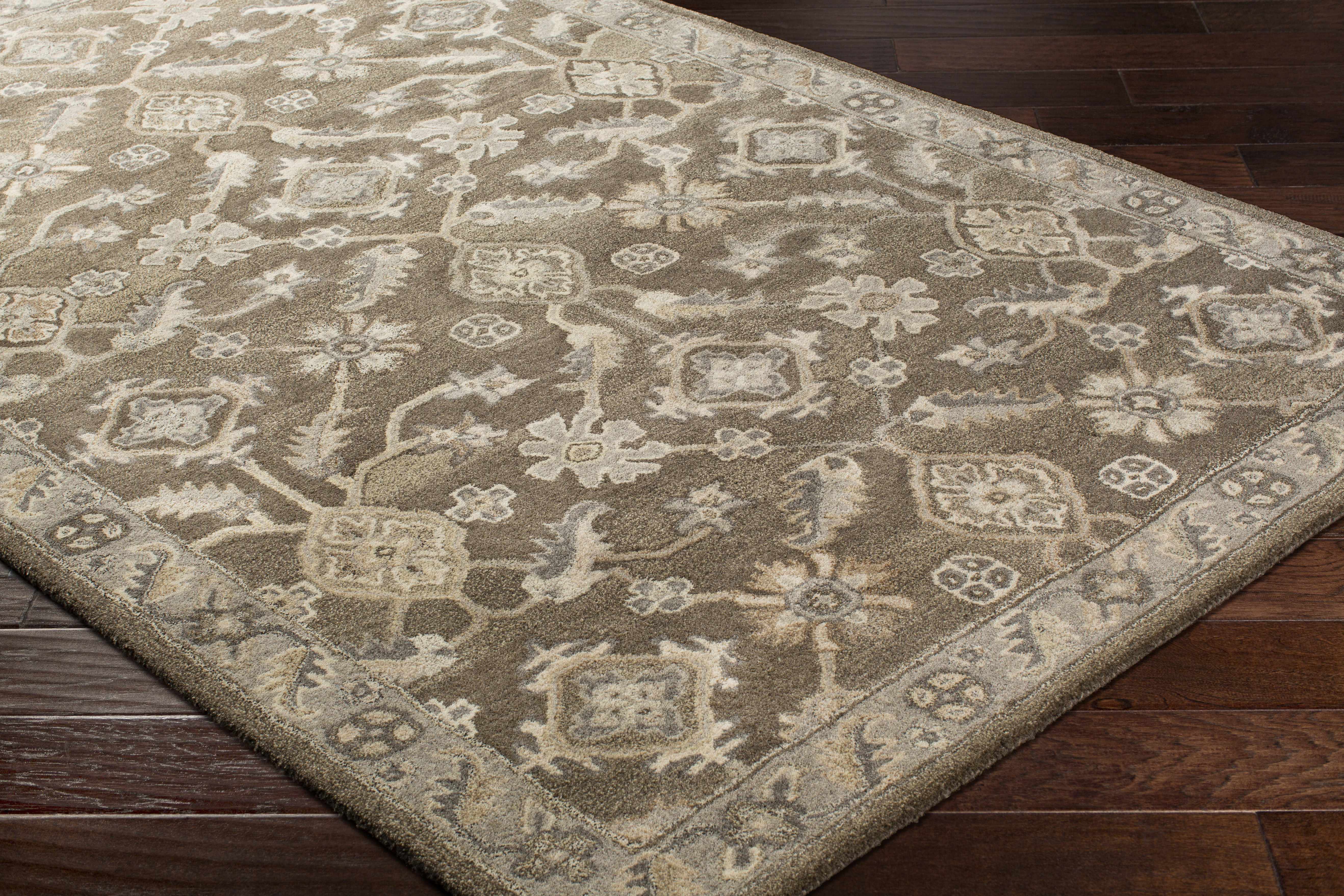 Solen Area Rug - Image 5