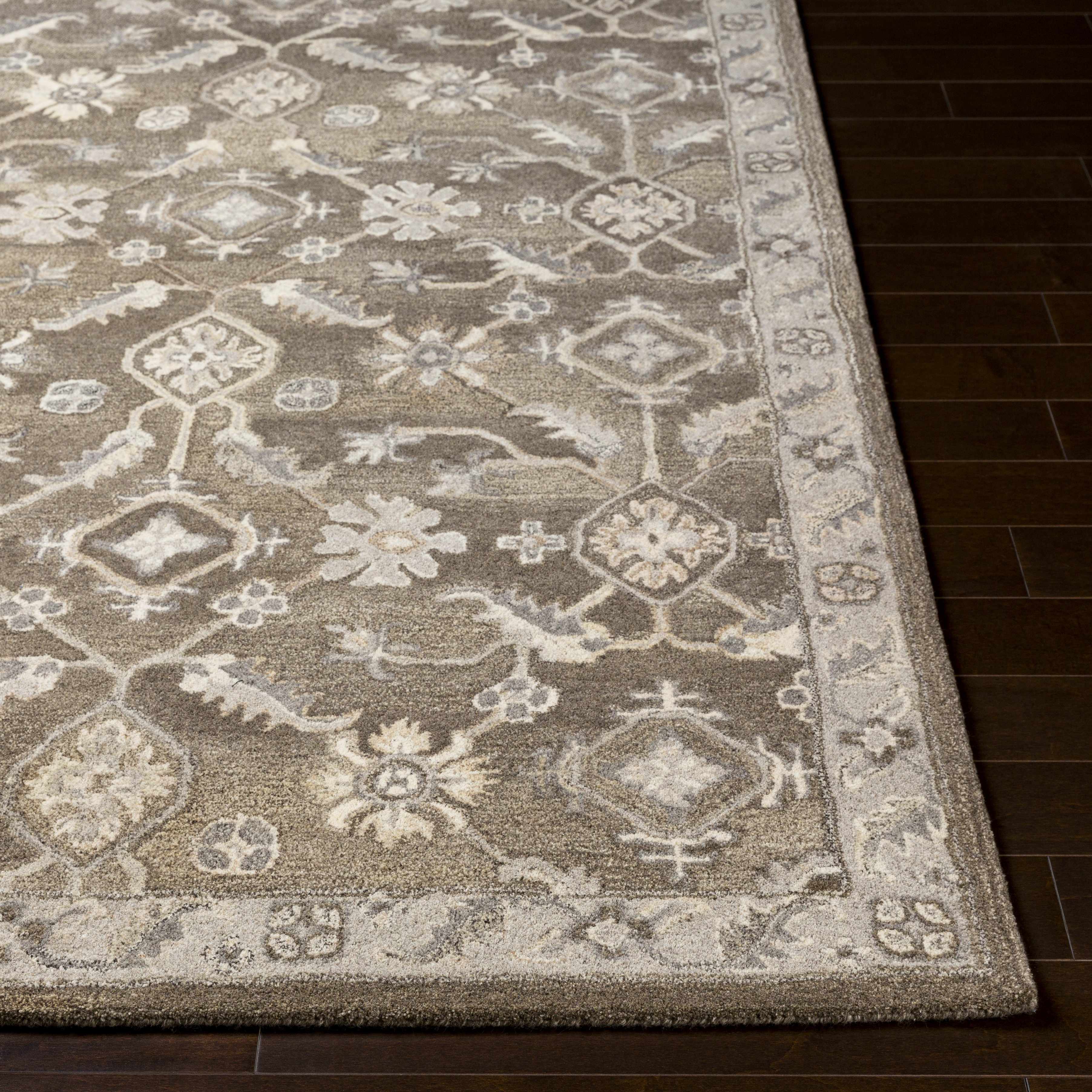 Solen Area Rug - Image 6