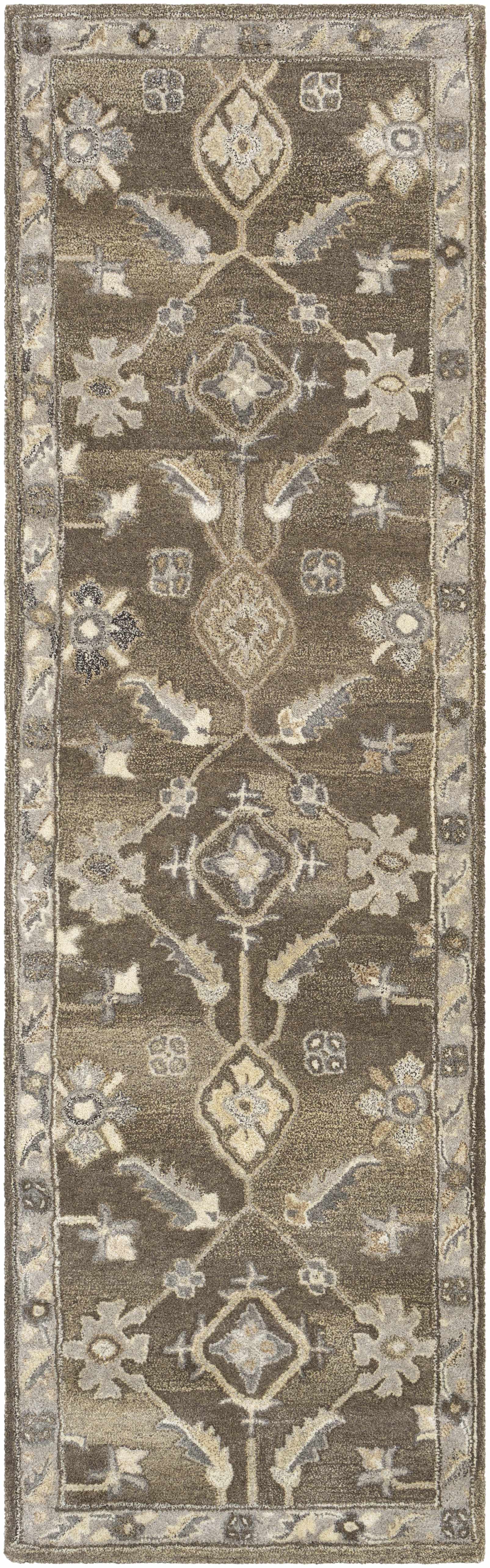 Solen Area Rug - Image 7