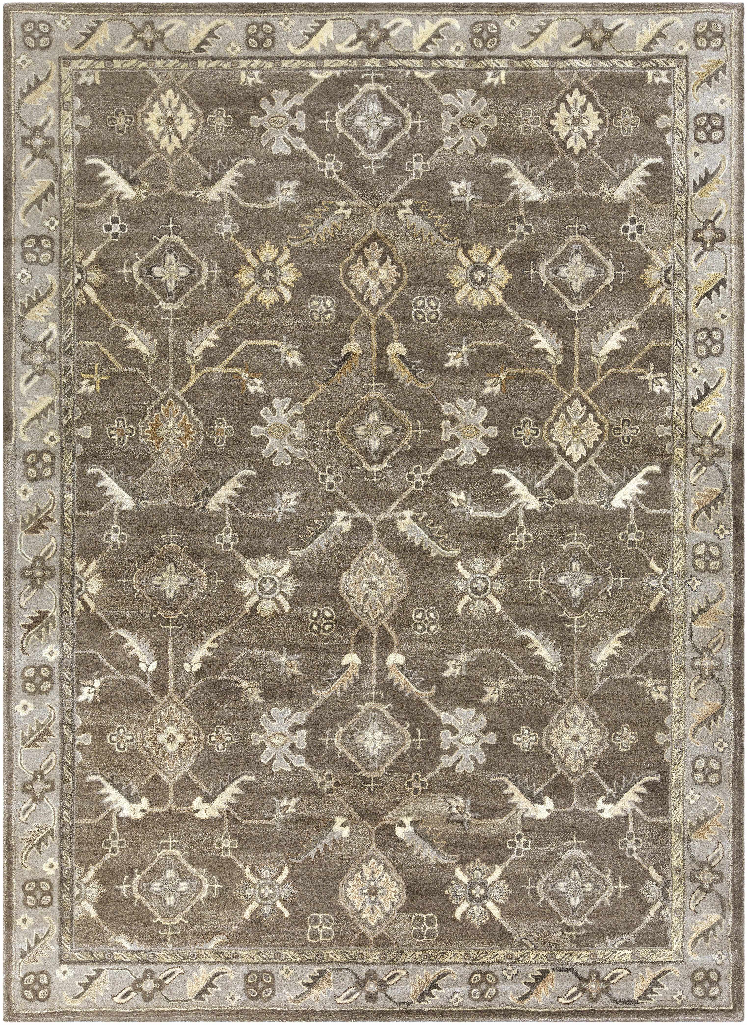 Solen Area Rug - Image 8
