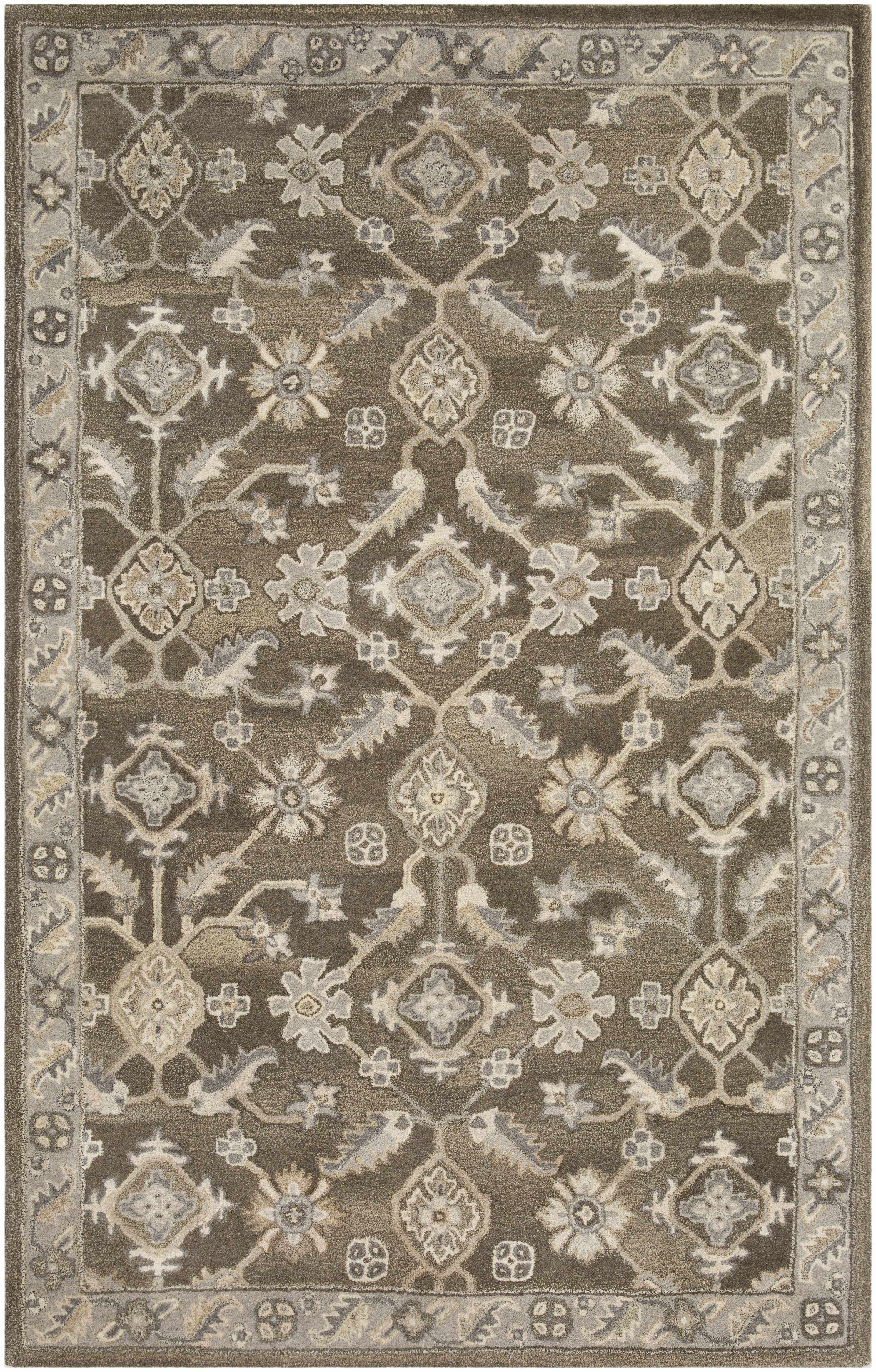 Solen Area Rug - Image 9