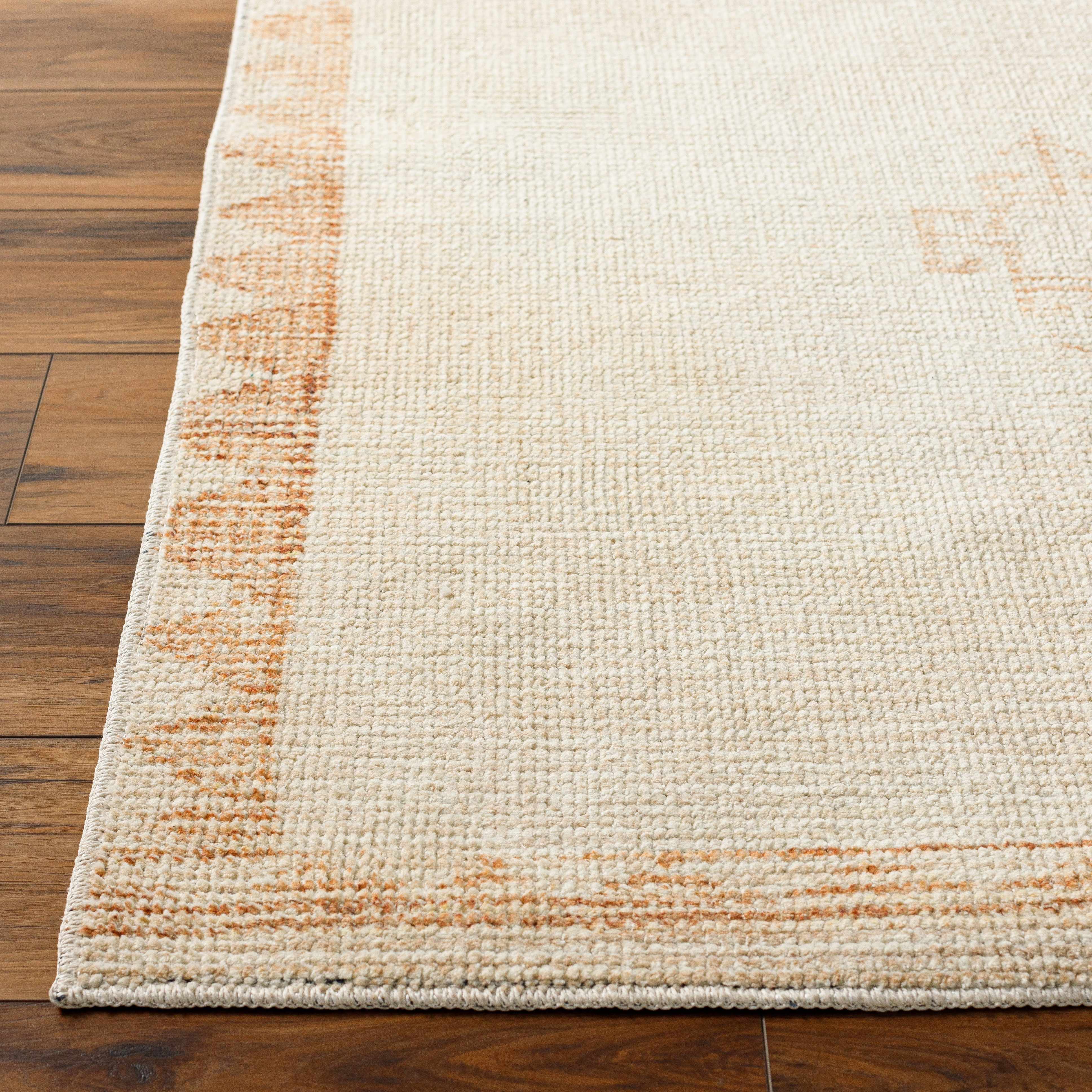 Solona Medallion Dusty Pink - Livabliss x Becki Owens - Image 10