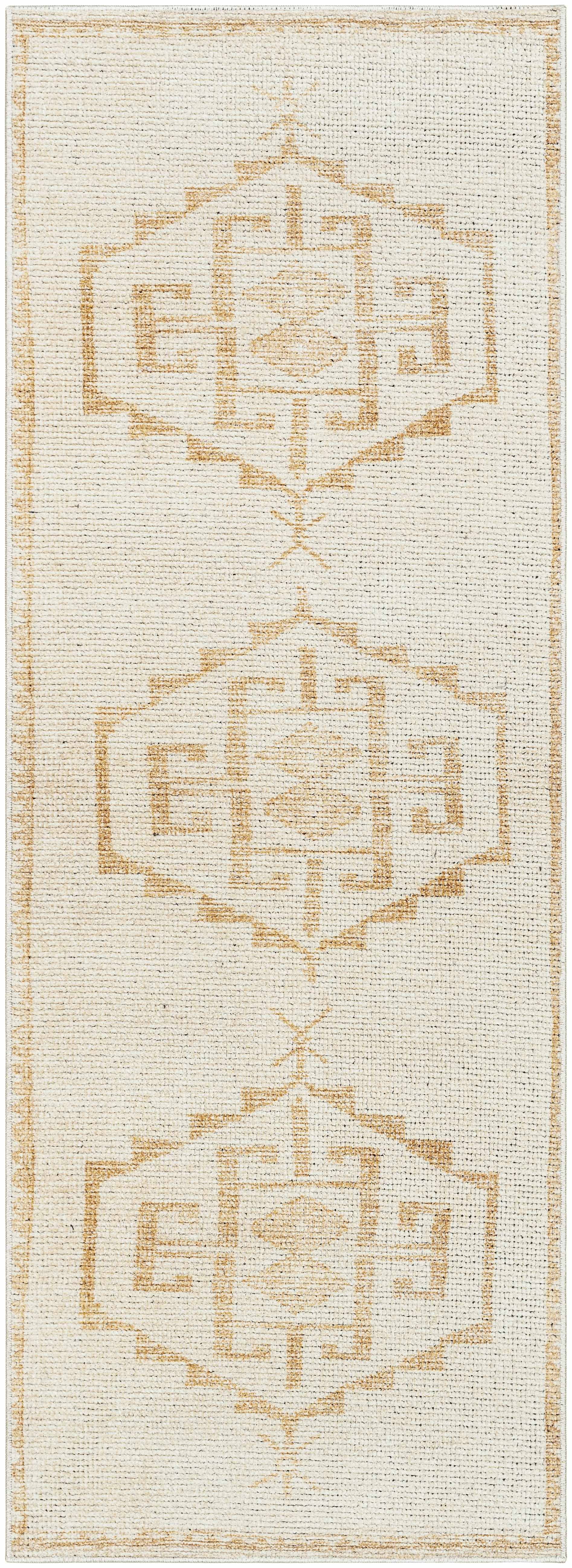 Solona Medallion Dusty Pink - Livabliss x Becki Owens - Image 9