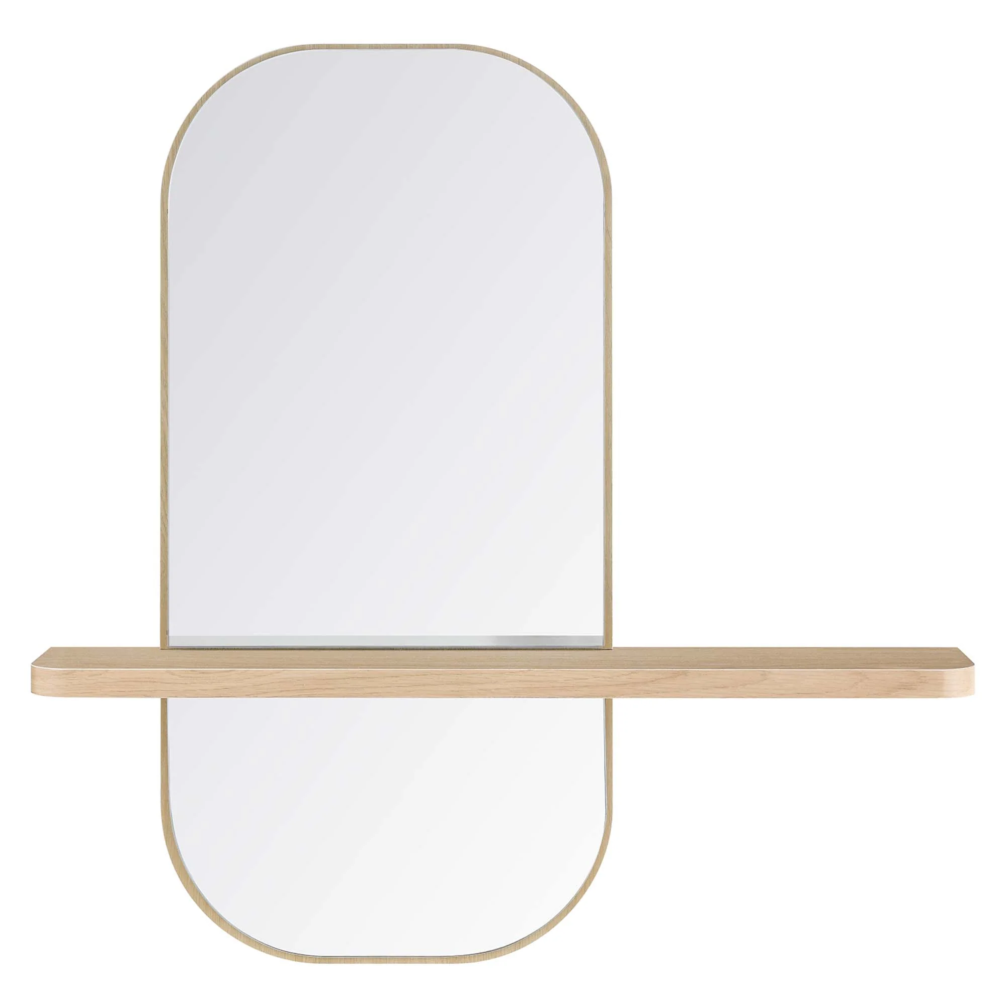 Solstice Mirror by Modway - Image 10
