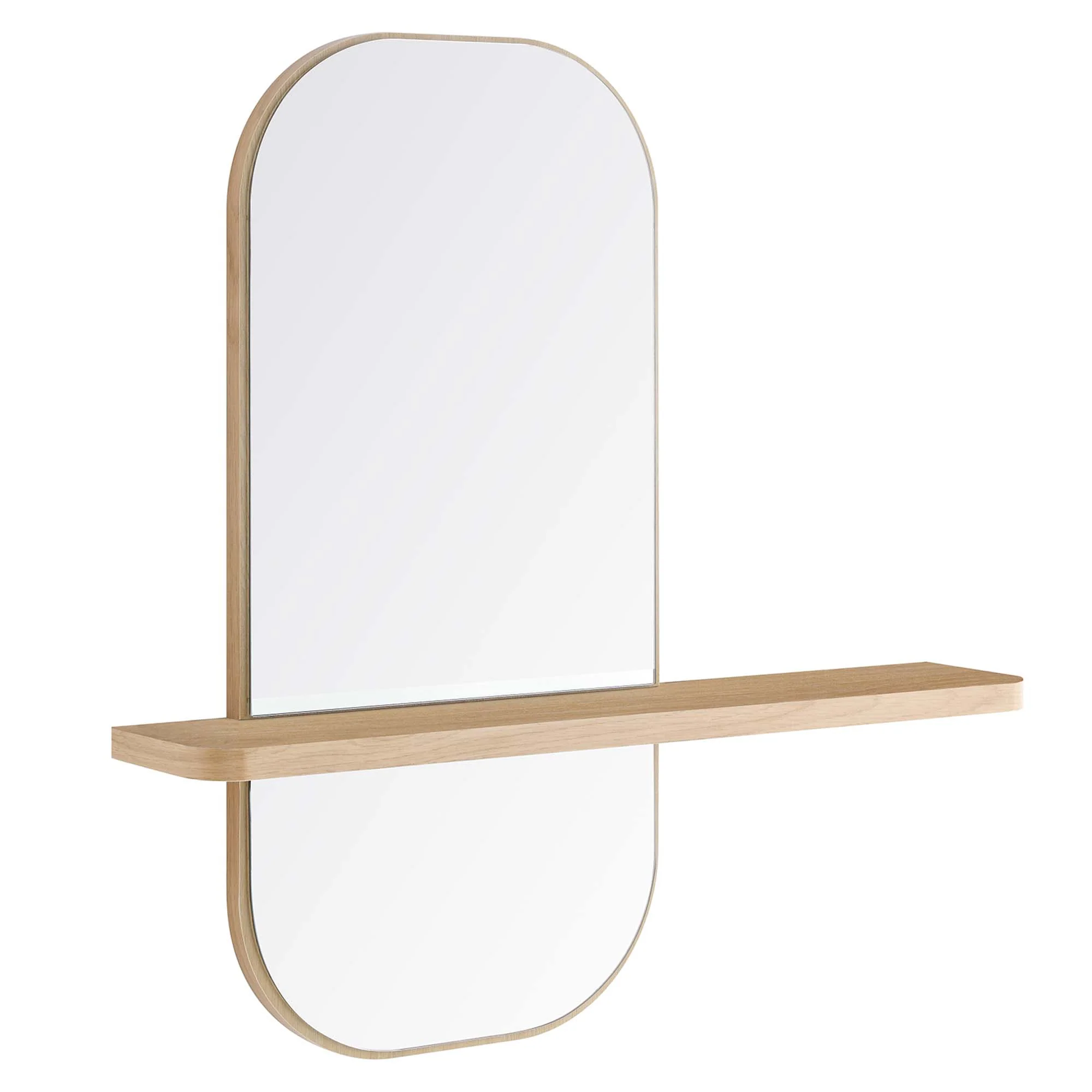 Solstice Mirror by Modway - Image 14