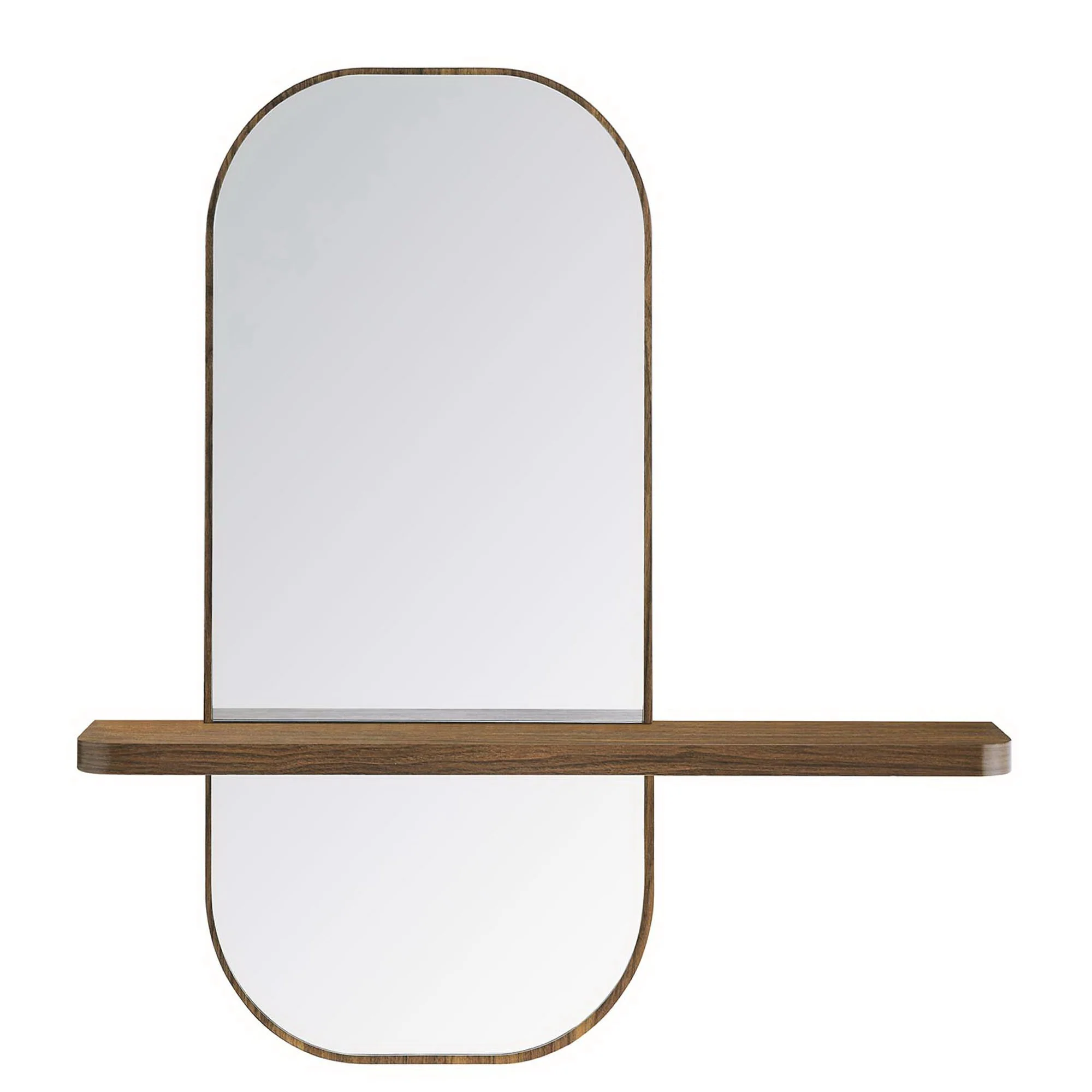 Solstice Mirror by Modway - Image 5