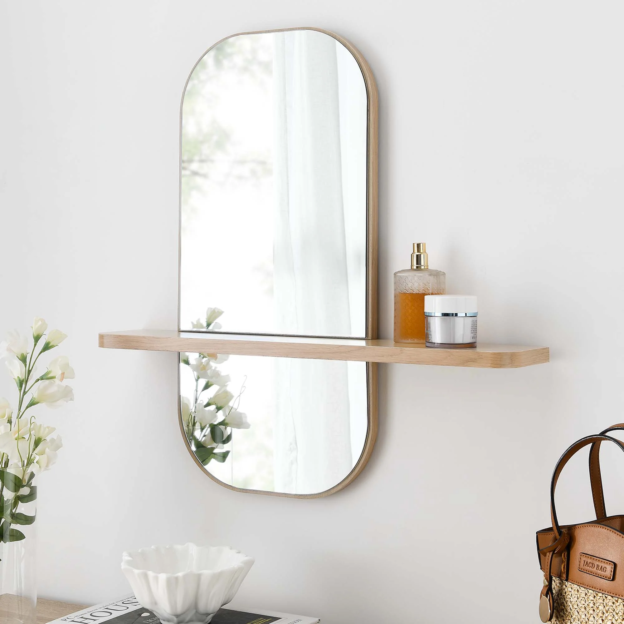 Solstice Mirror by Modway - Image 8