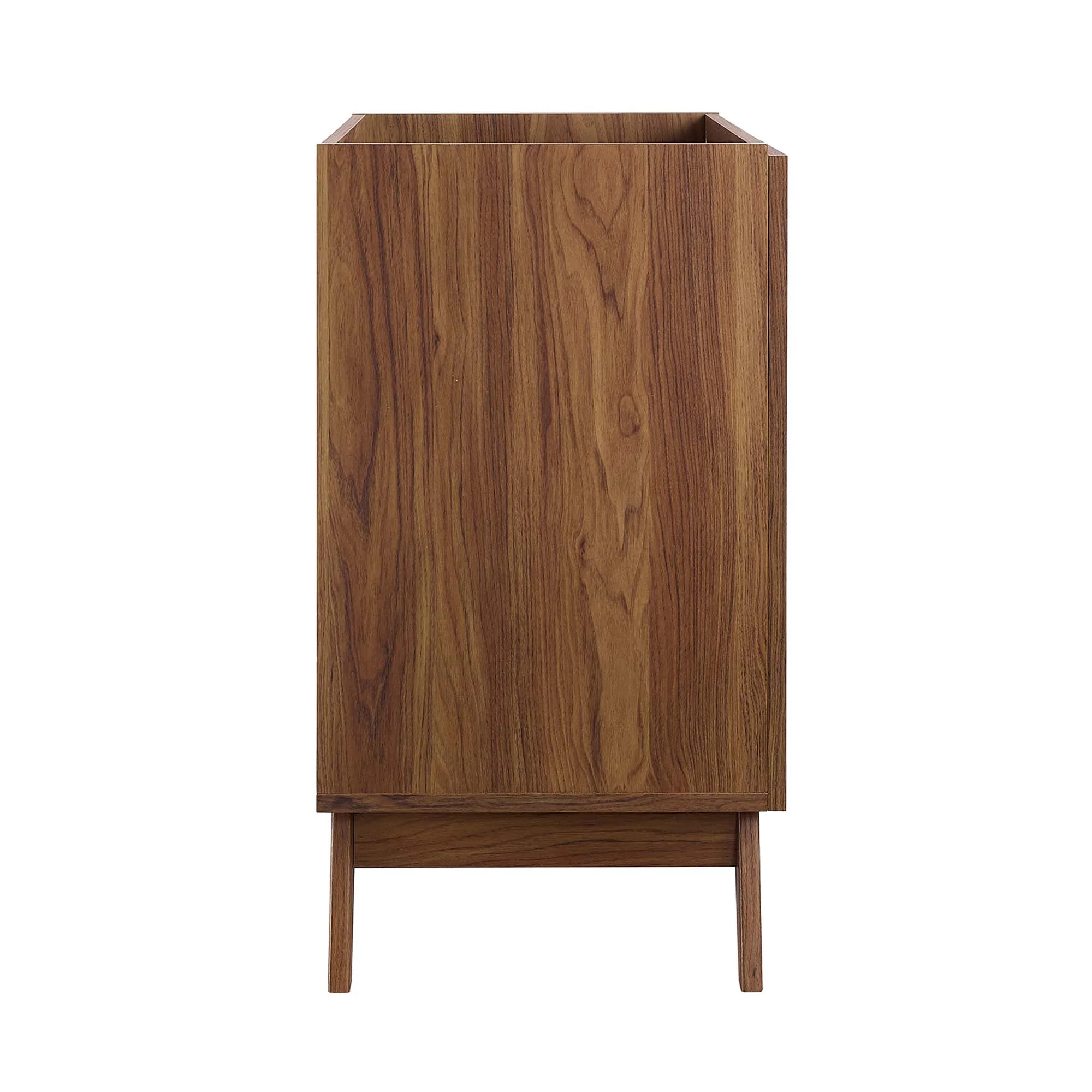 Soma 30" Bathroom Vanity Cabinet by Modway - Image 4