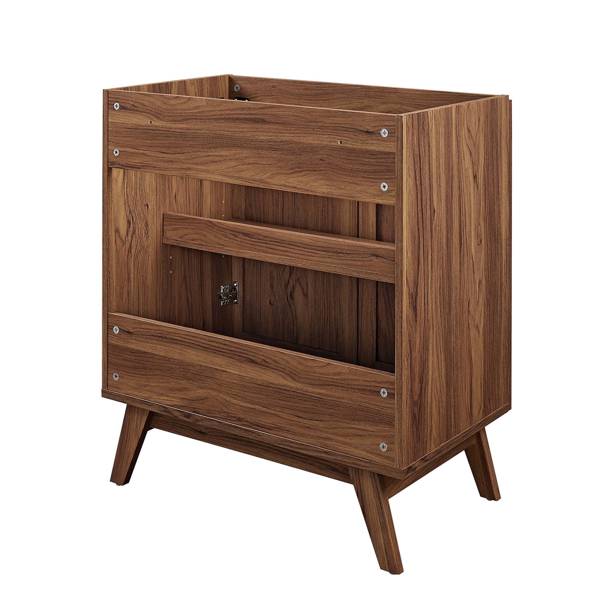 Soma 30" Bathroom Vanity Cabinet by Modway - Image 5