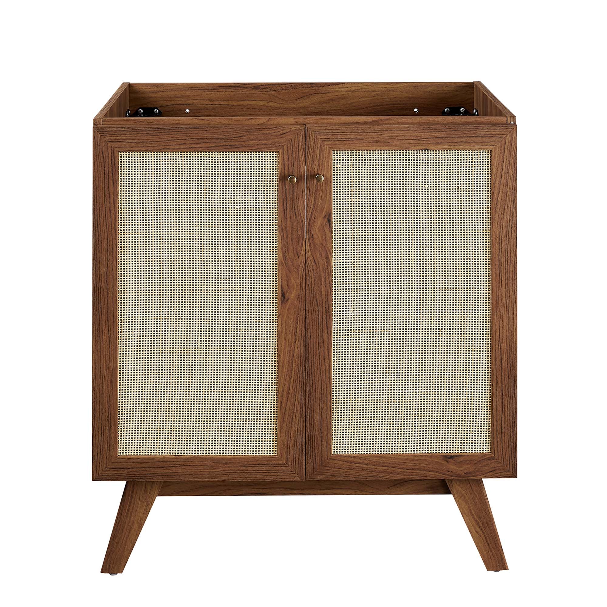 Soma 30" Bathroom Vanity Cabinet by Modway - Image 6