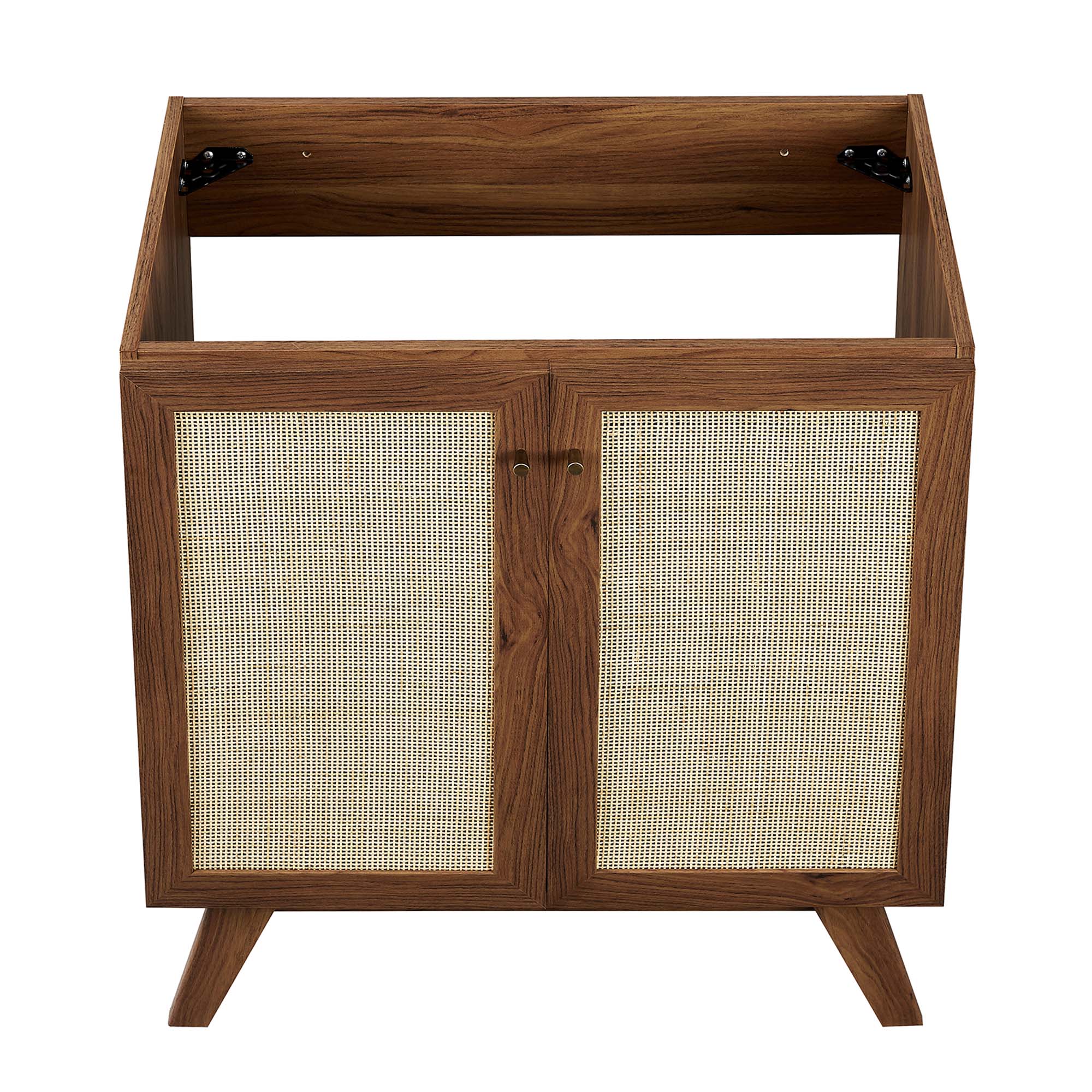 Soma 30" Bathroom Vanity Cabinet by Modway - Image 7