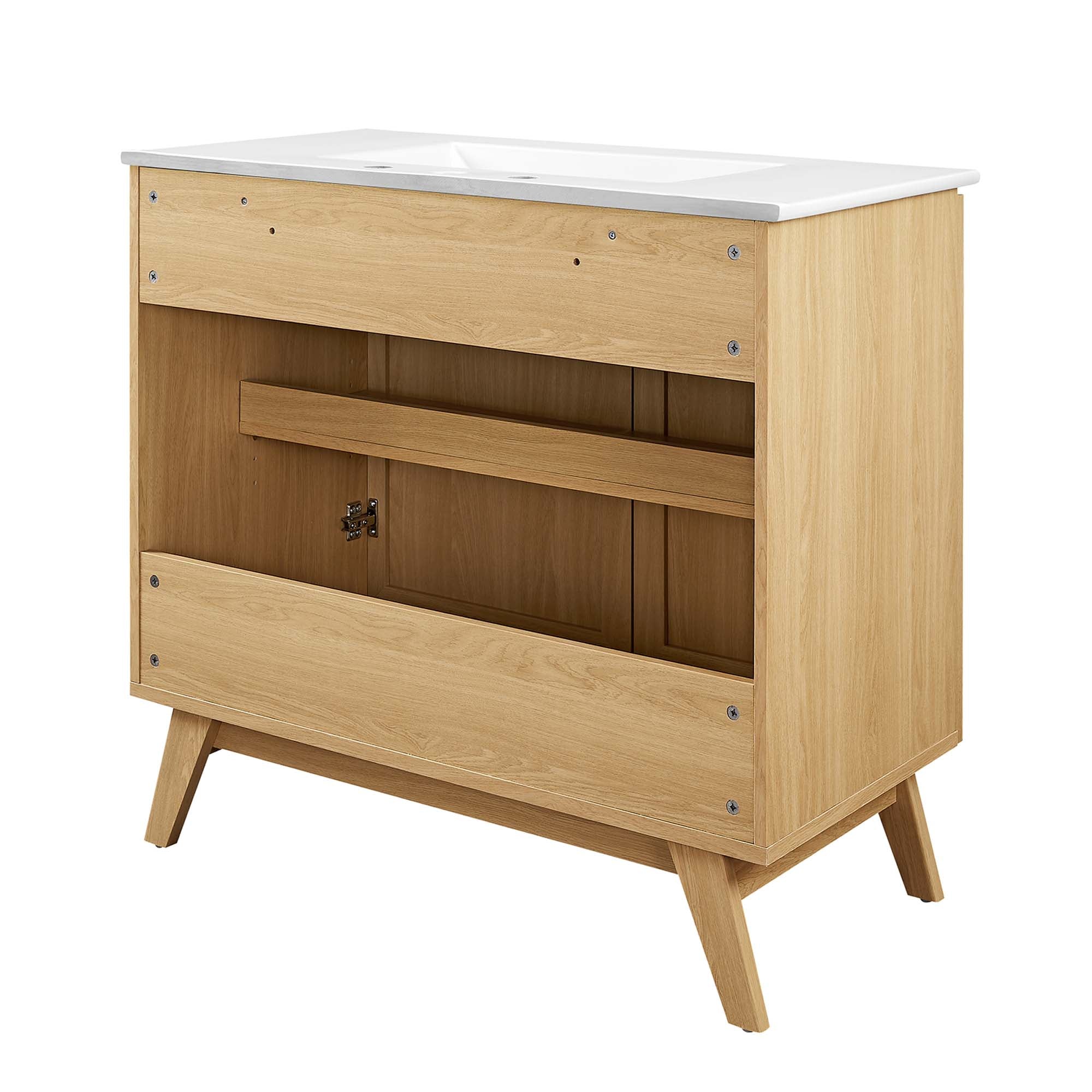 Soma 36" Bathroom Vanity by Modway - Image 10