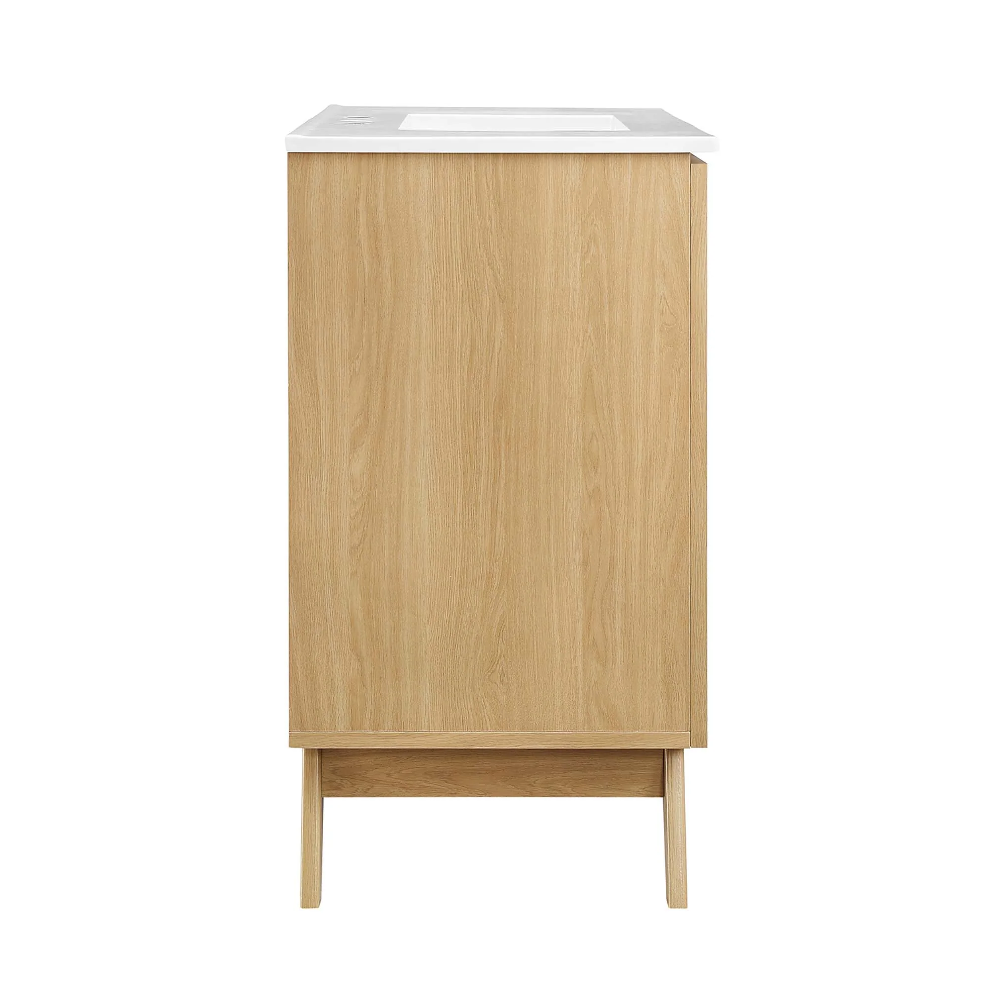 Soma 36" Bathroom Vanity by Modway - Image 11