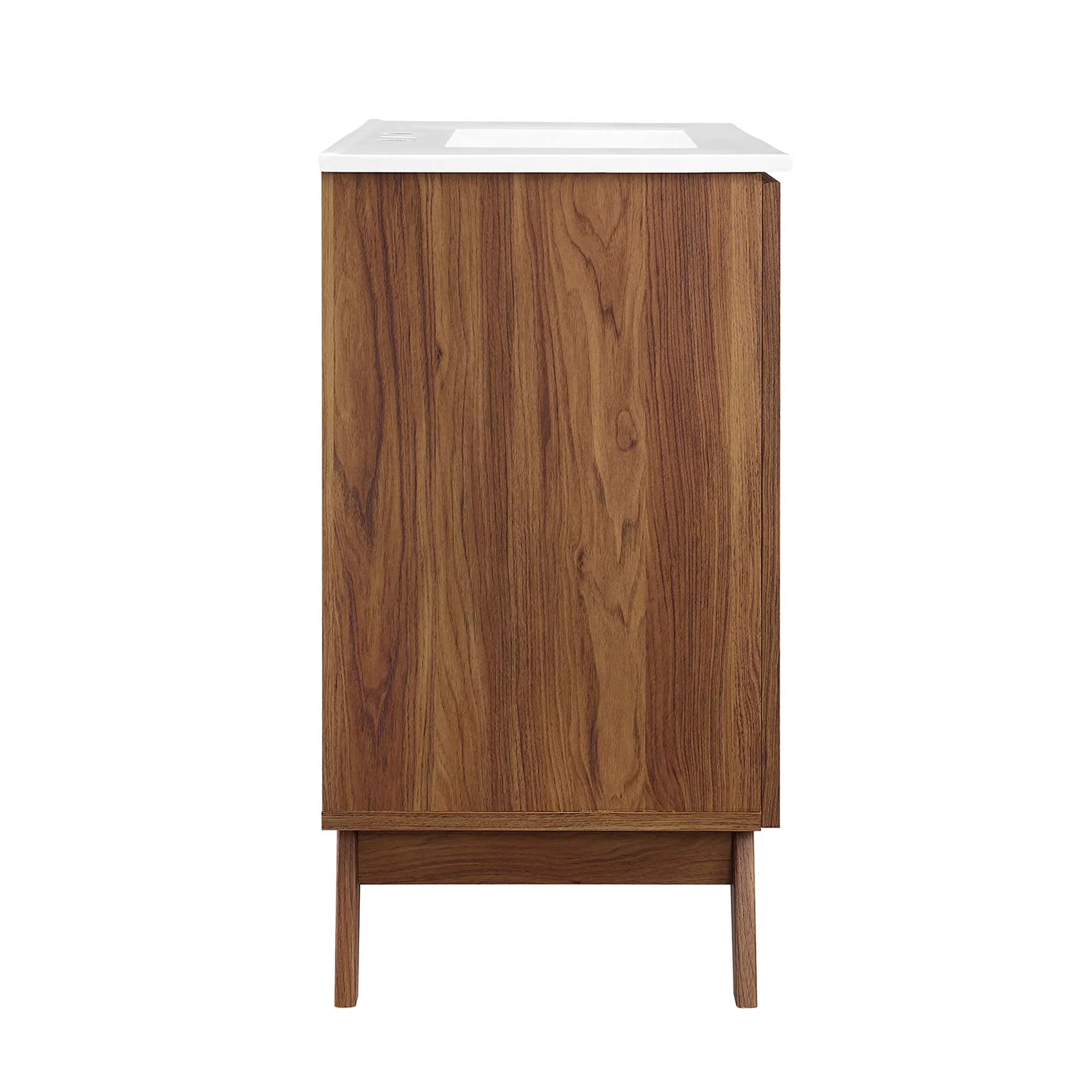 Soma 36" Bathroom Vanity by Modway - Image 4