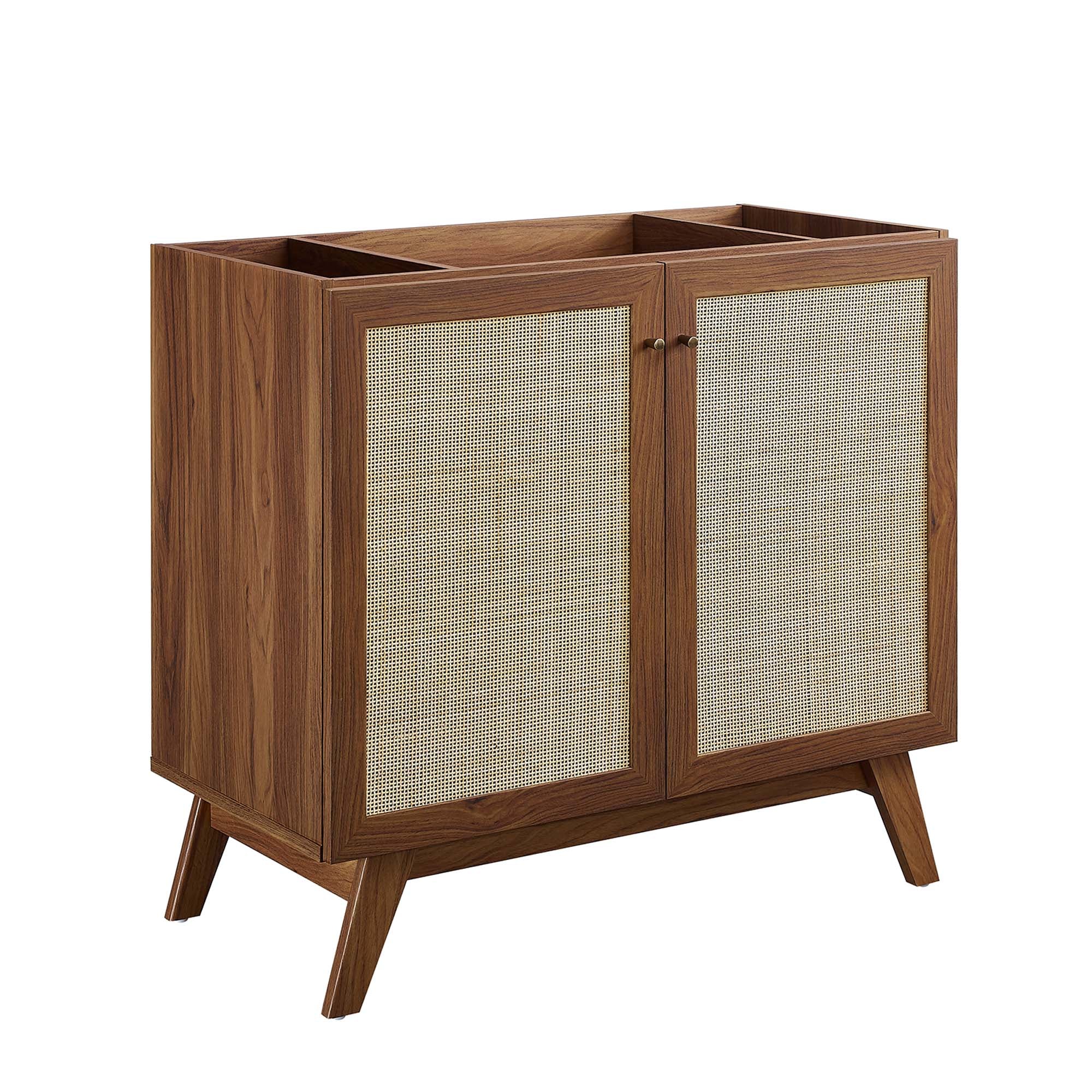 Soma 36" Bathroom Vanity by Modway - Image 6
