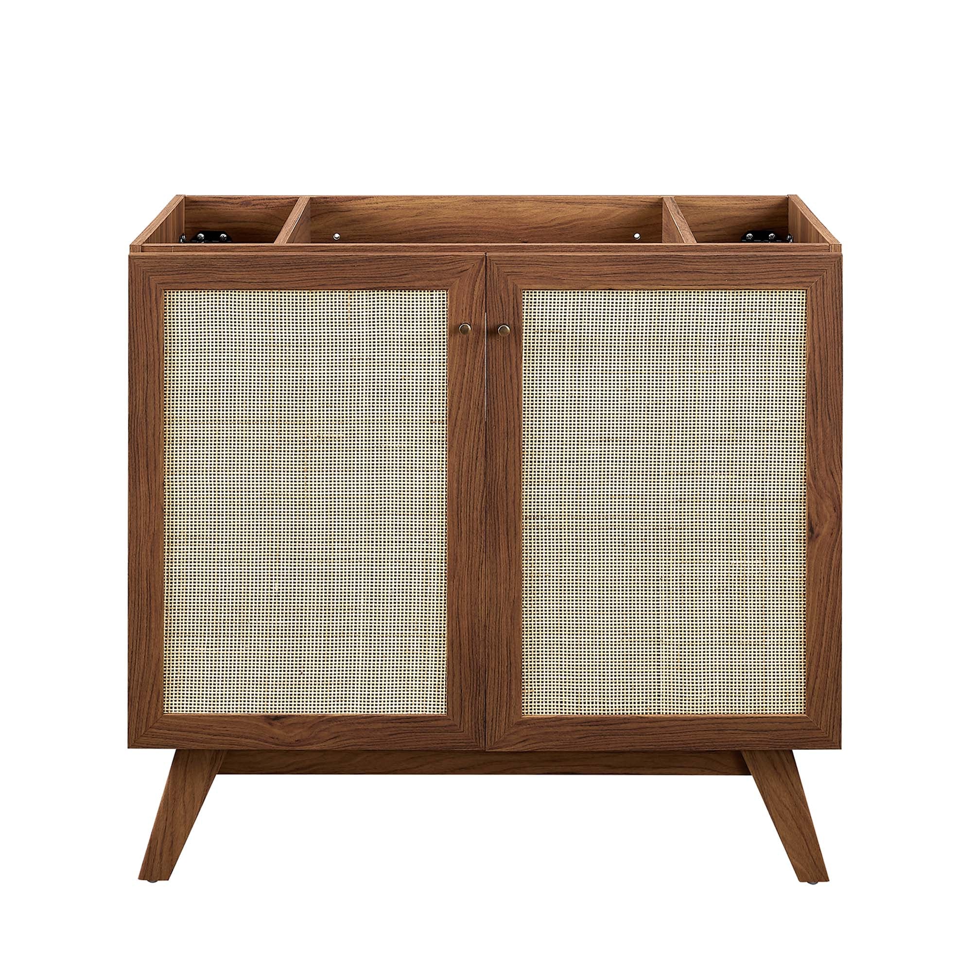 Soma 36" Bathroom Vanity by Modway - Image 7