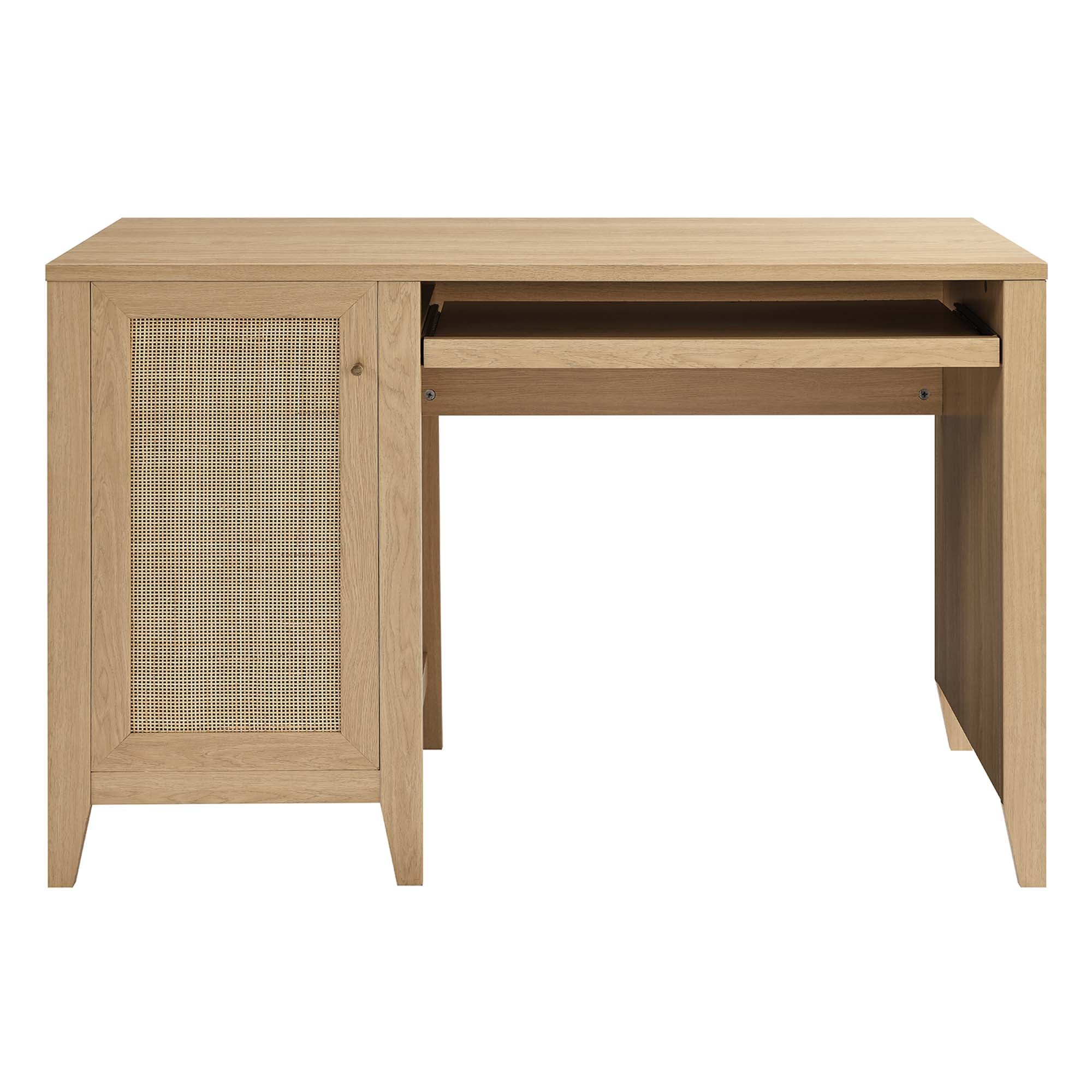Soma 47" Office Desk by Modway - Image 10