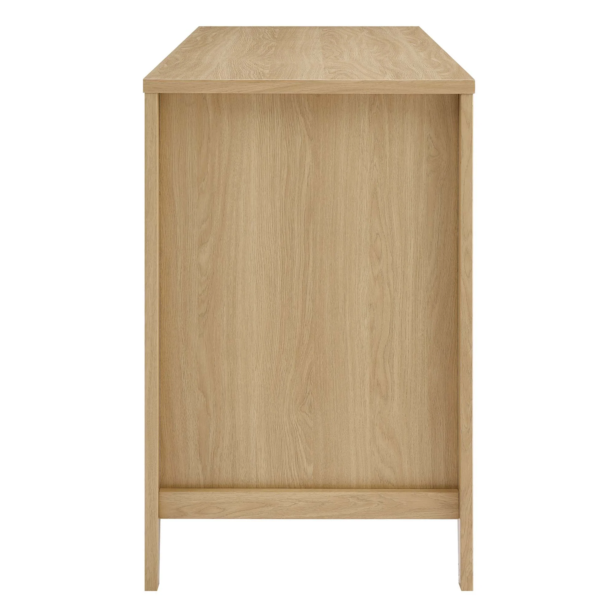 Soma 47" Office Desk by Modway - Image 11