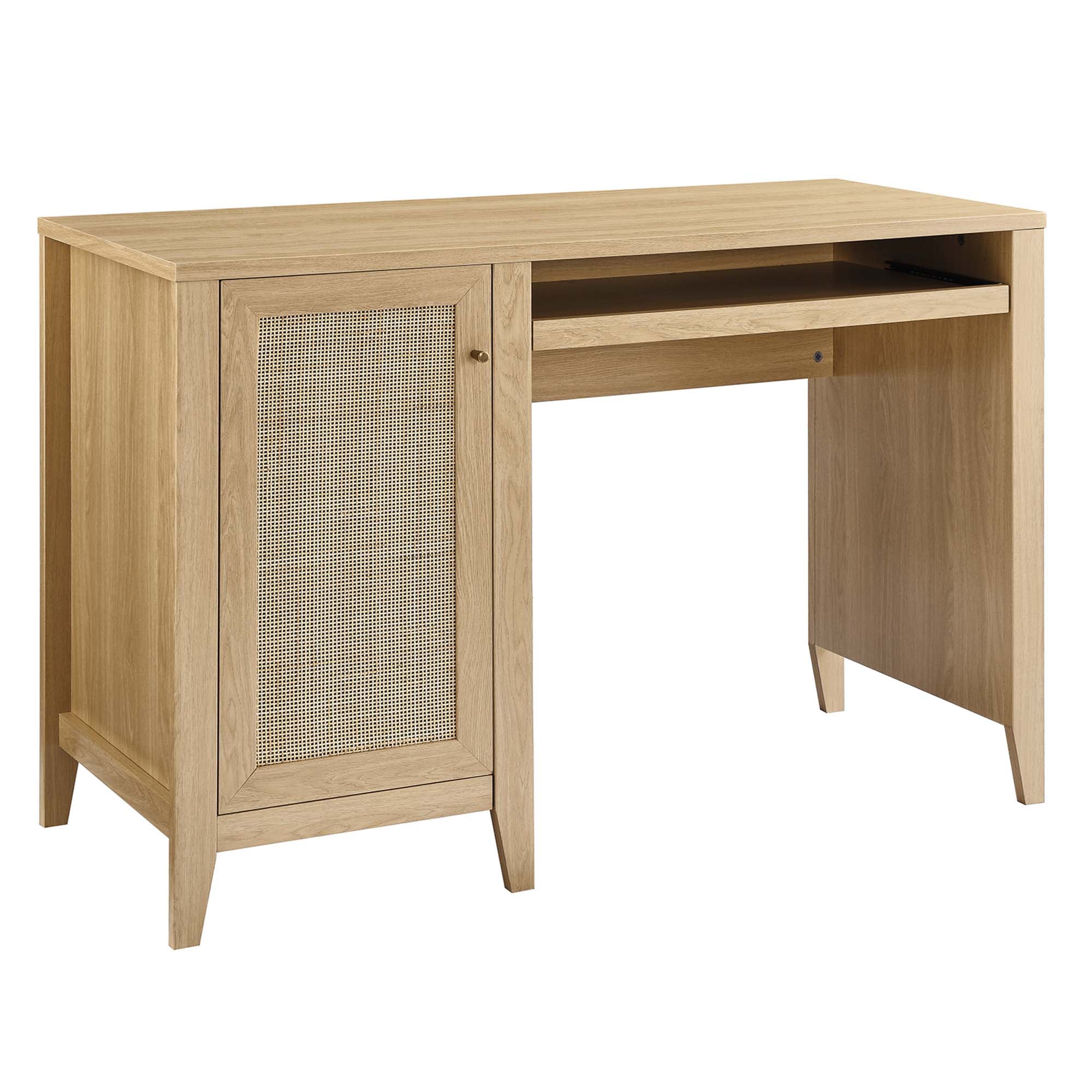 Soma 47" Office Desk by Modway - Image 14
