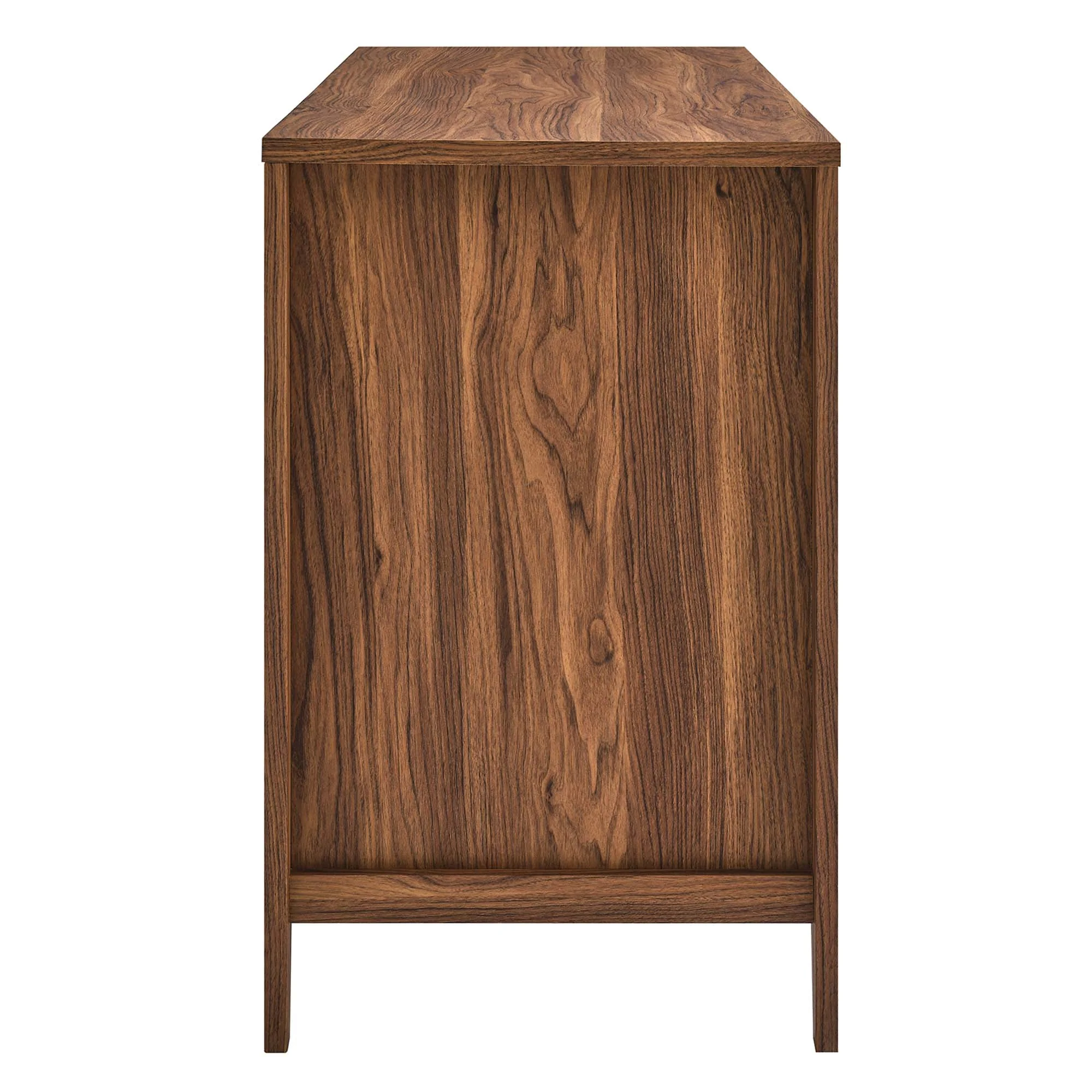 Soma 47" Office Desk by Modway - Image 4