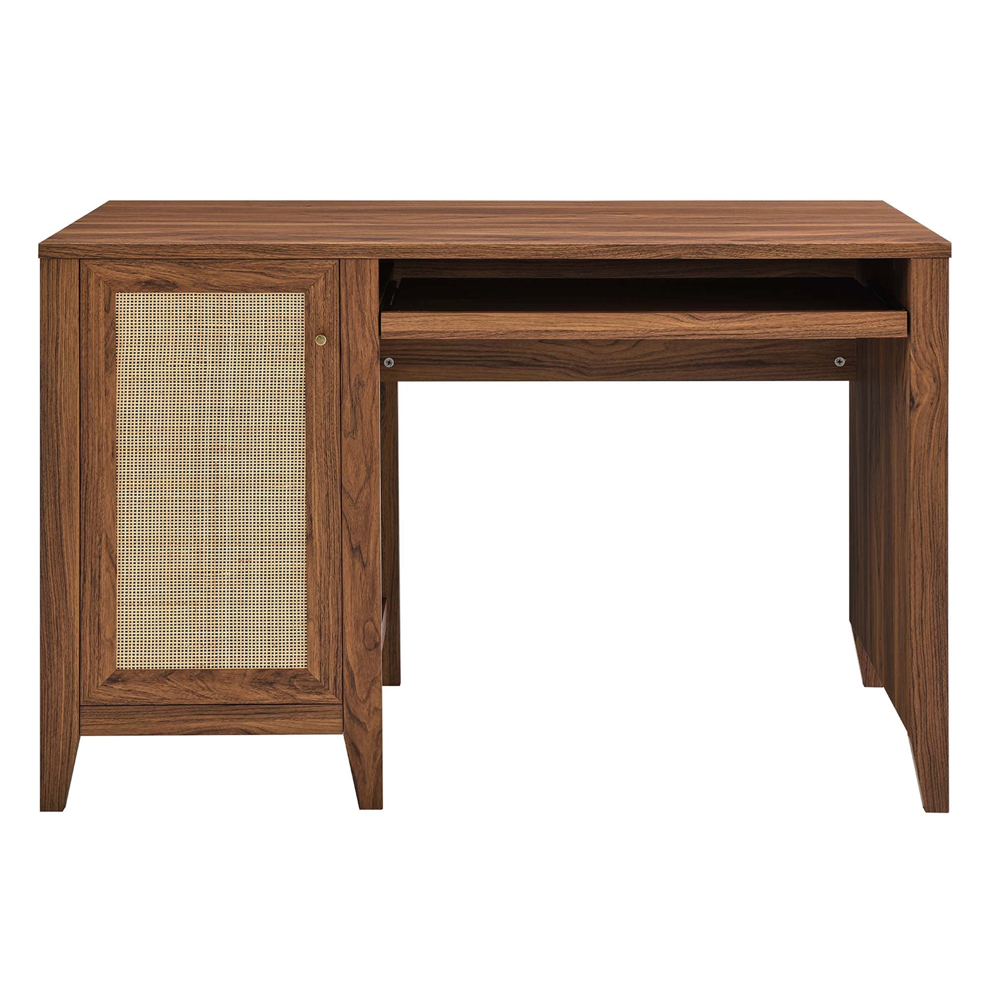 Soma 47" Office Desk by Modway - Image 5