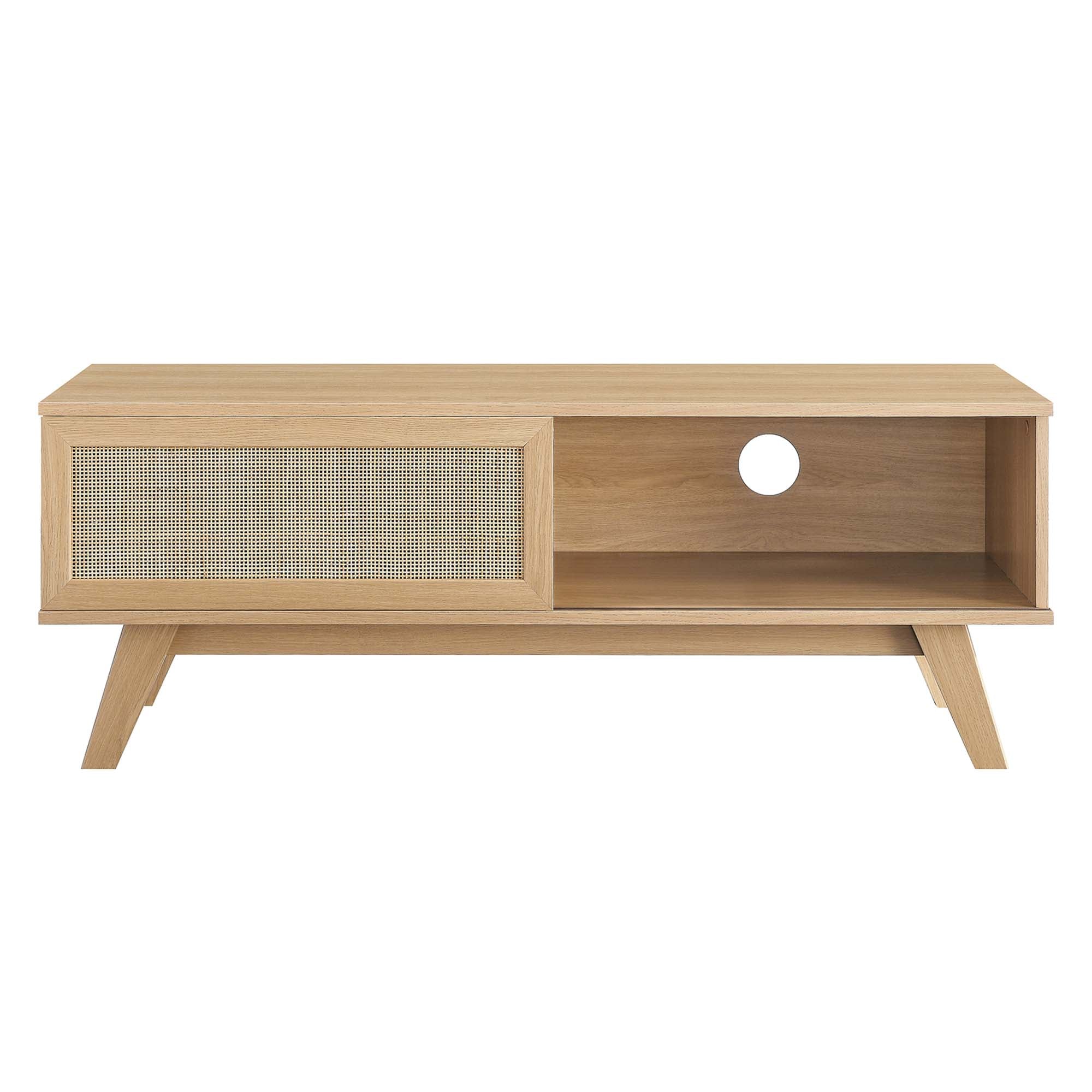 Soma 47" TV Stand by Modway - Image 10