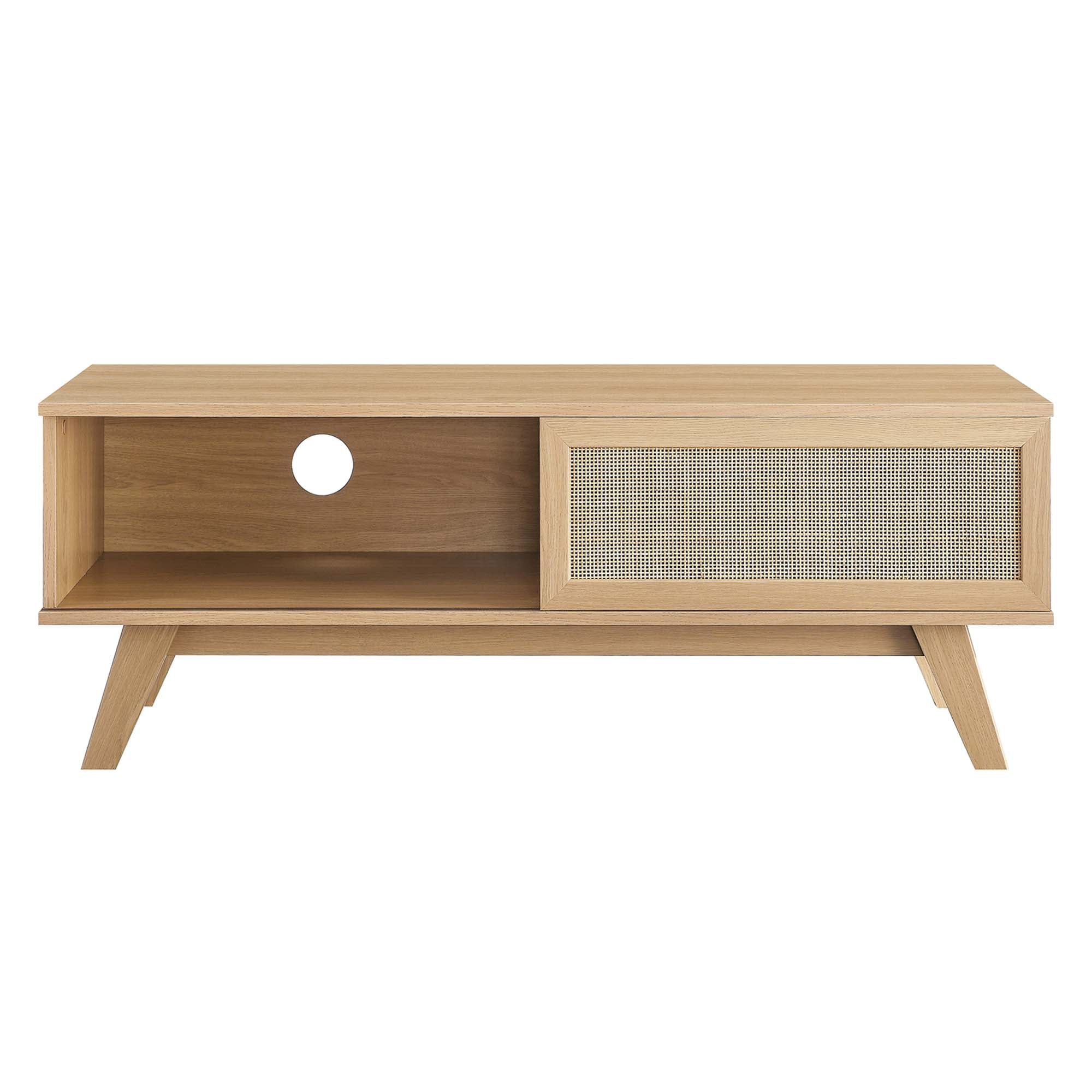 Soma 47" TV Stand by Modway - Image 11