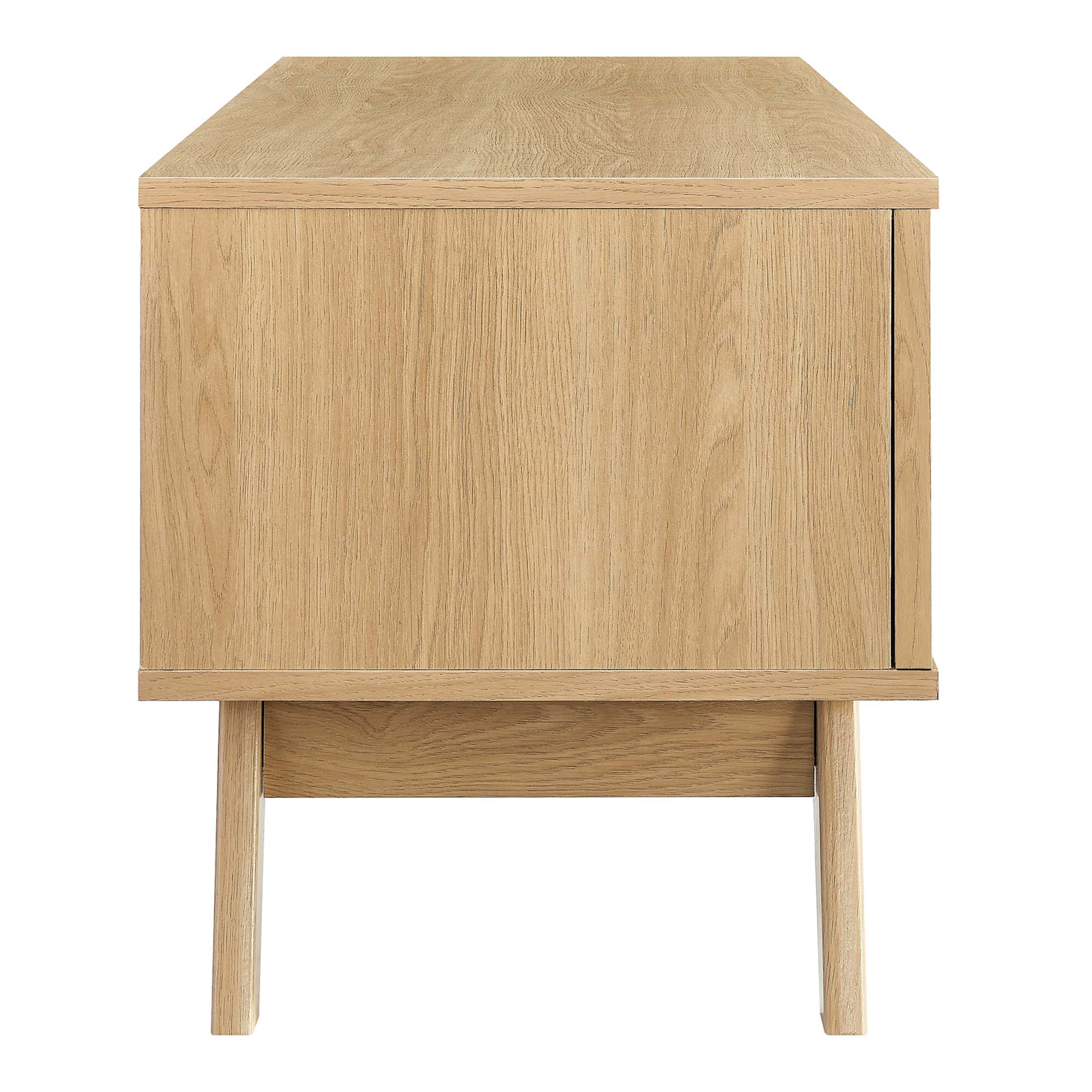 Soma 47" TV Stand by Modway - Image 12