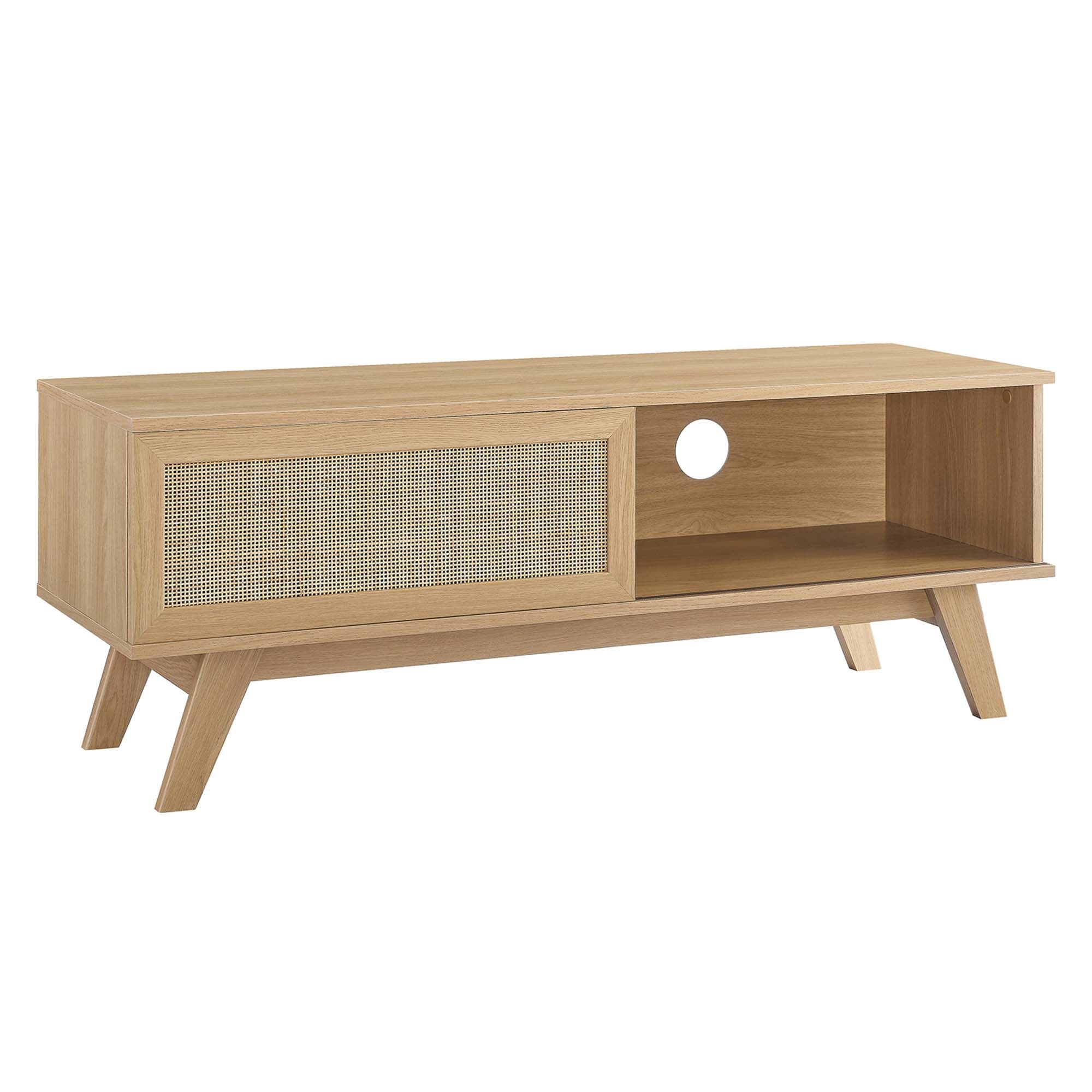 Soma 47" TV Stand by Modway - Image 14