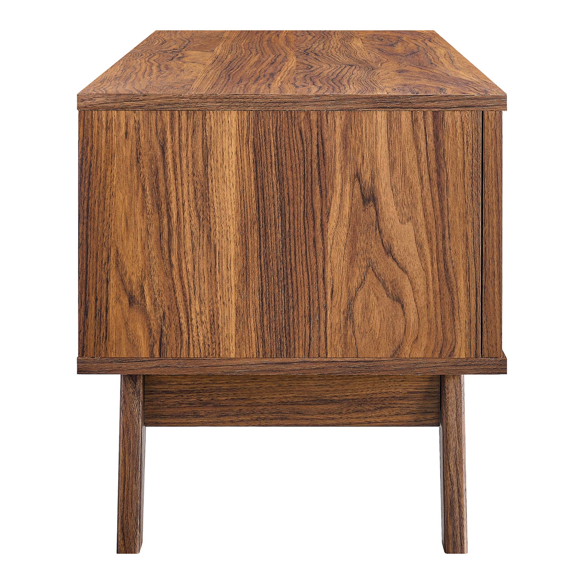Soma 47" TV Stand by Modway - Image 3