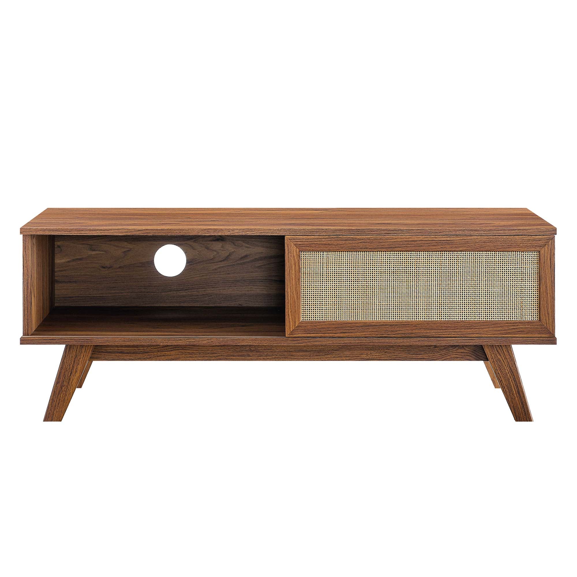 Soma 47" TV Stand by Modway - Image 4