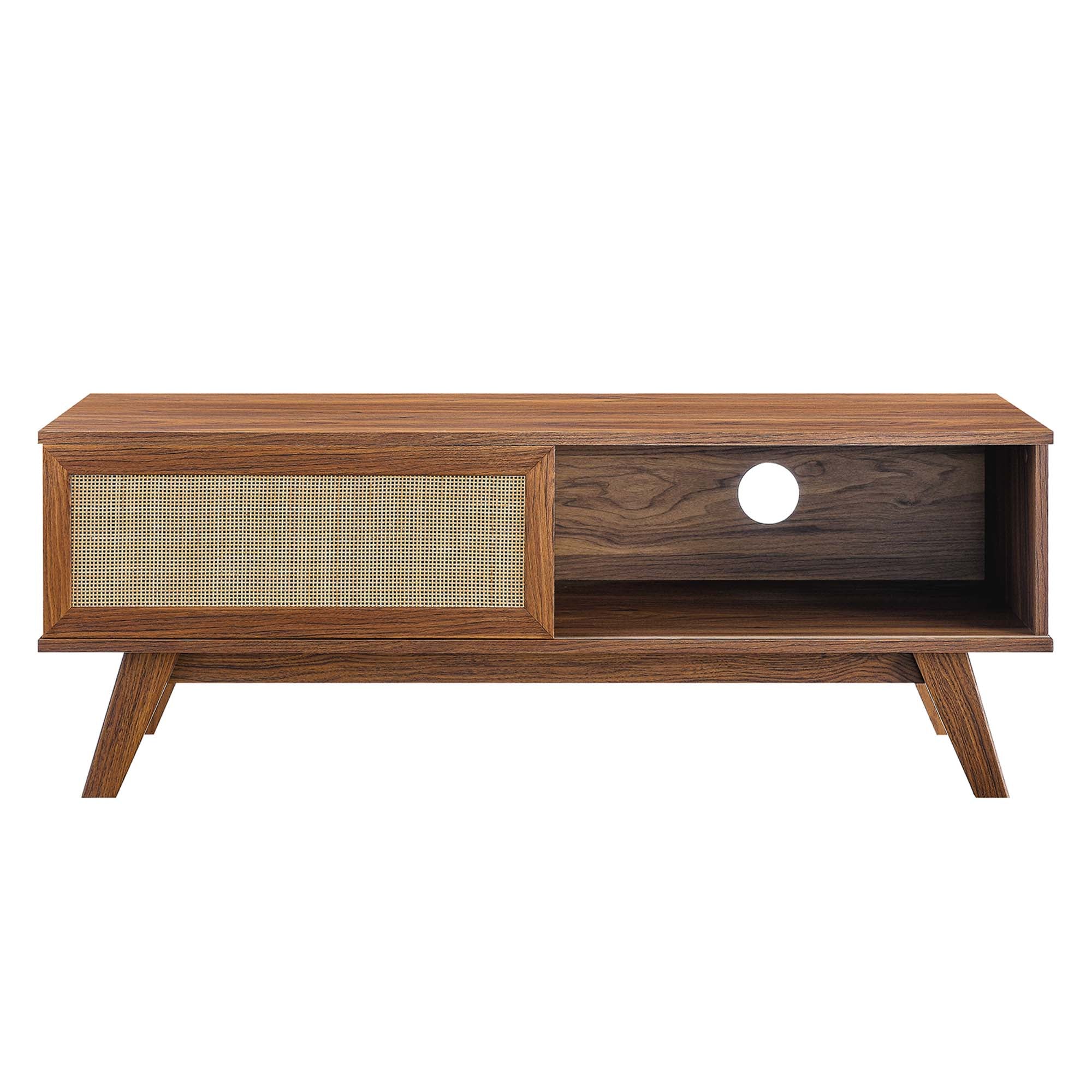 Soma 47" TV Stand by Modway - Image 5