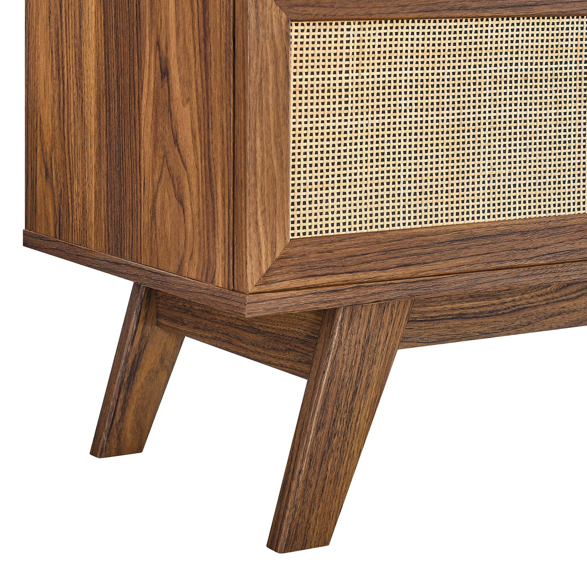 Soma 47" TV Stand by Modway - Image 6