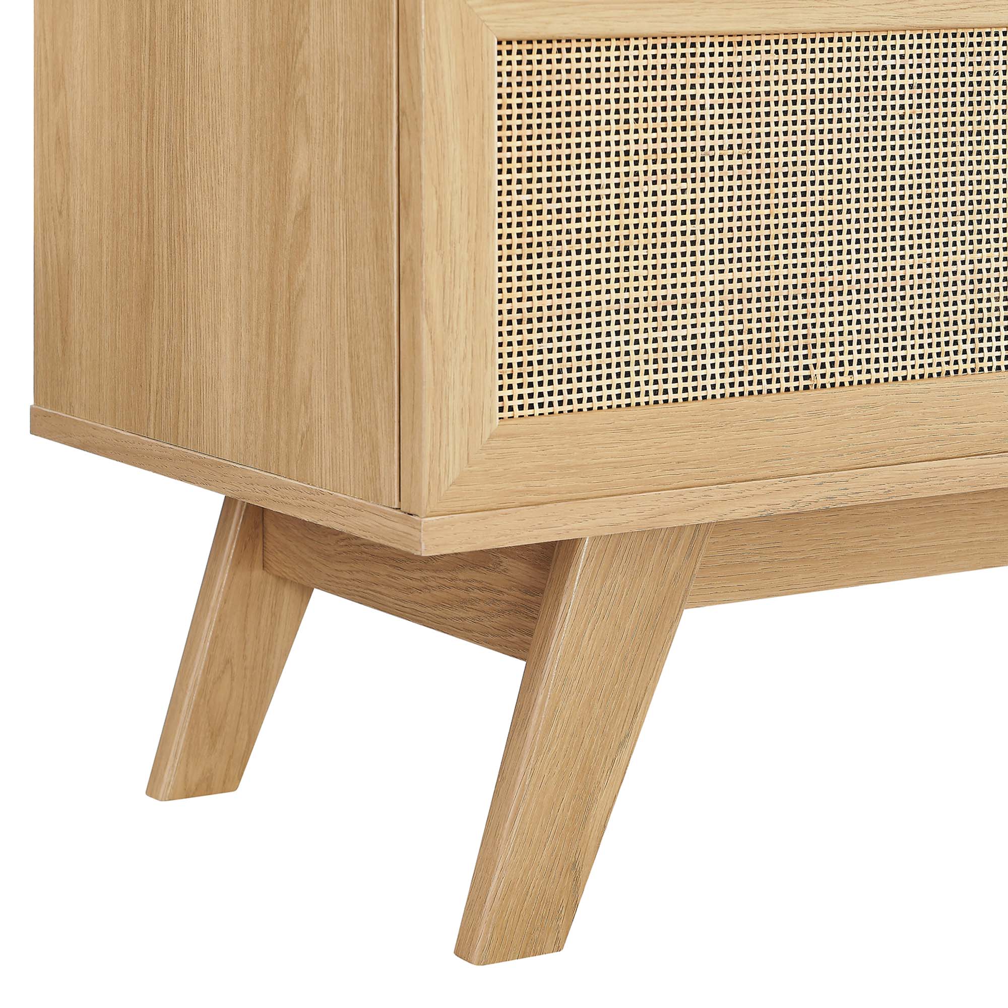 Soma 47" TV Stand by Modway - Image 9