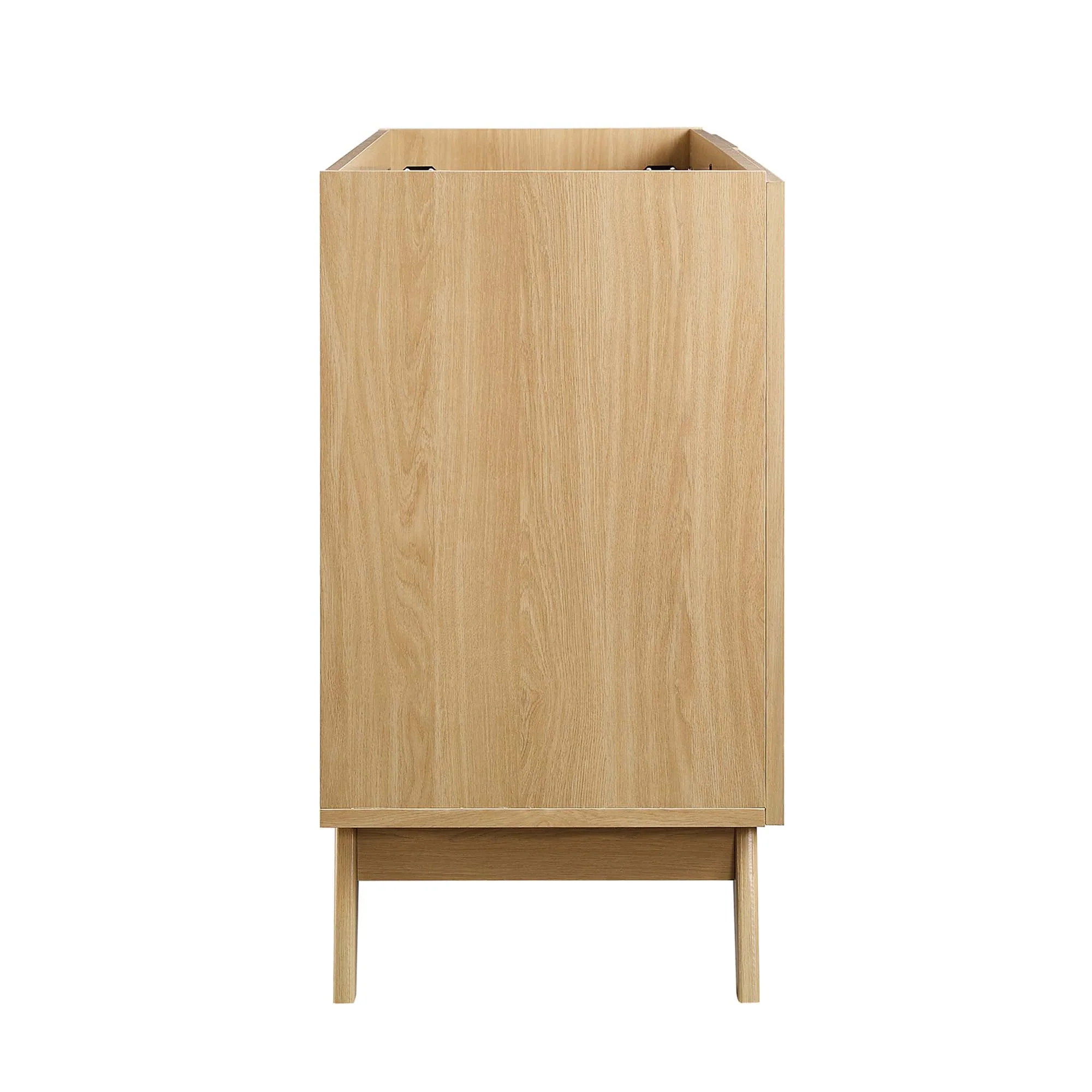 Soma 48" Bathroom Vanity Cabinet by Modway - Image 11