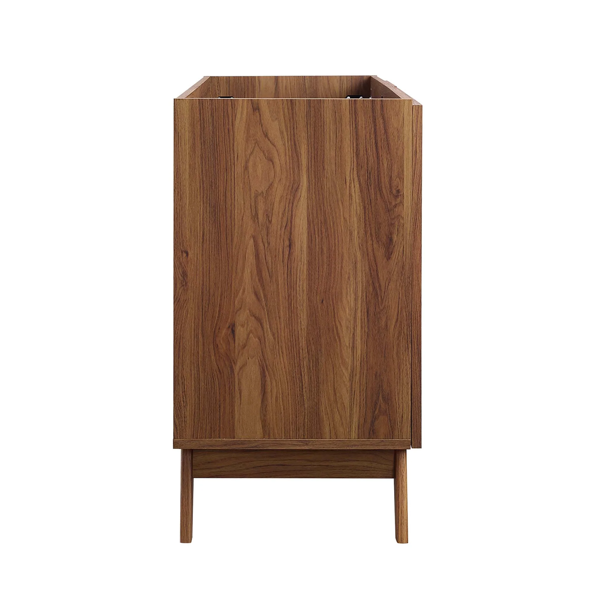 Soma 48" Bathroom Vanity Cabinet by Modway - Image 4