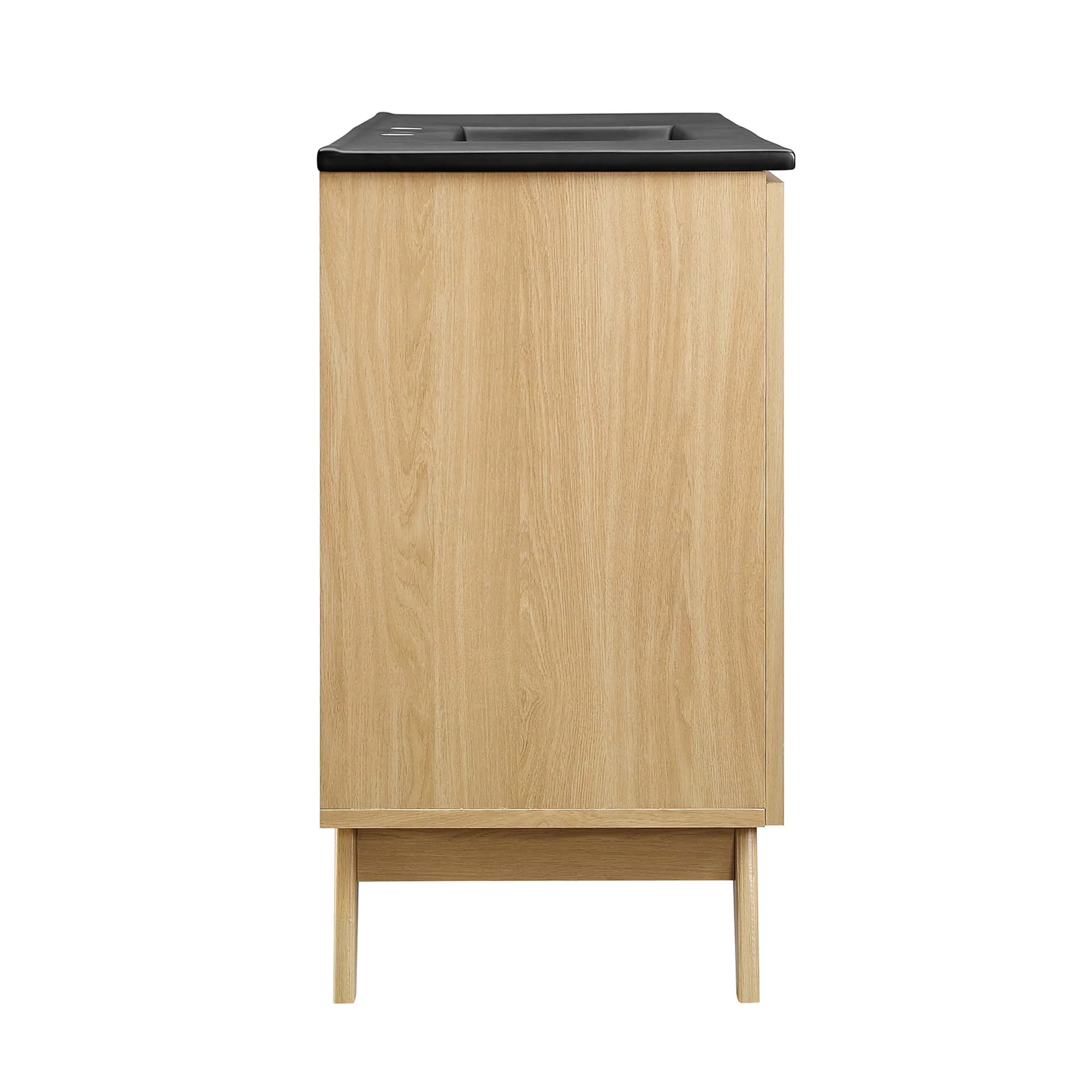 Soma 48-Inch Single Sink Bathroom Vanity by Modway - Image 11