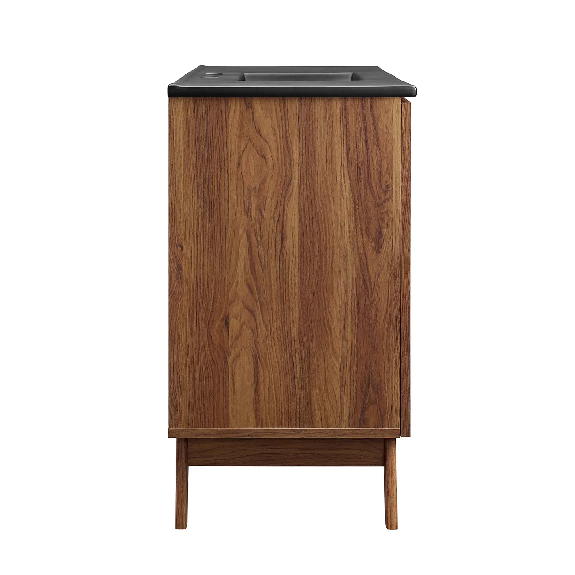 Soma 48-Inch Single Sink Bathroom Vanity by Modway - Image 4