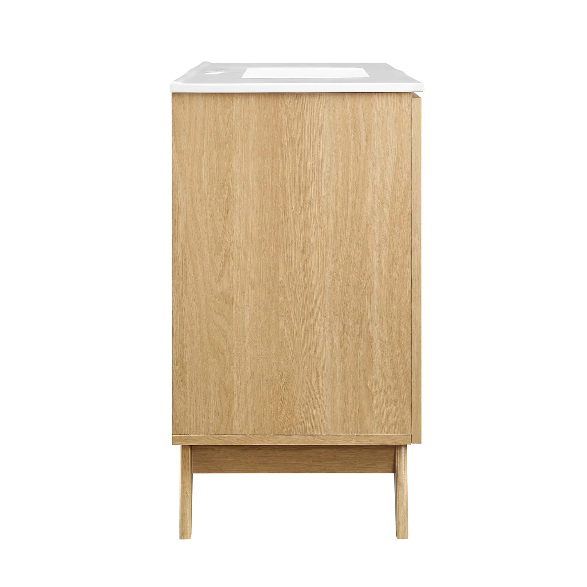 Soma 48" Single Sink Bathroom Vanity by Modway - Image 11