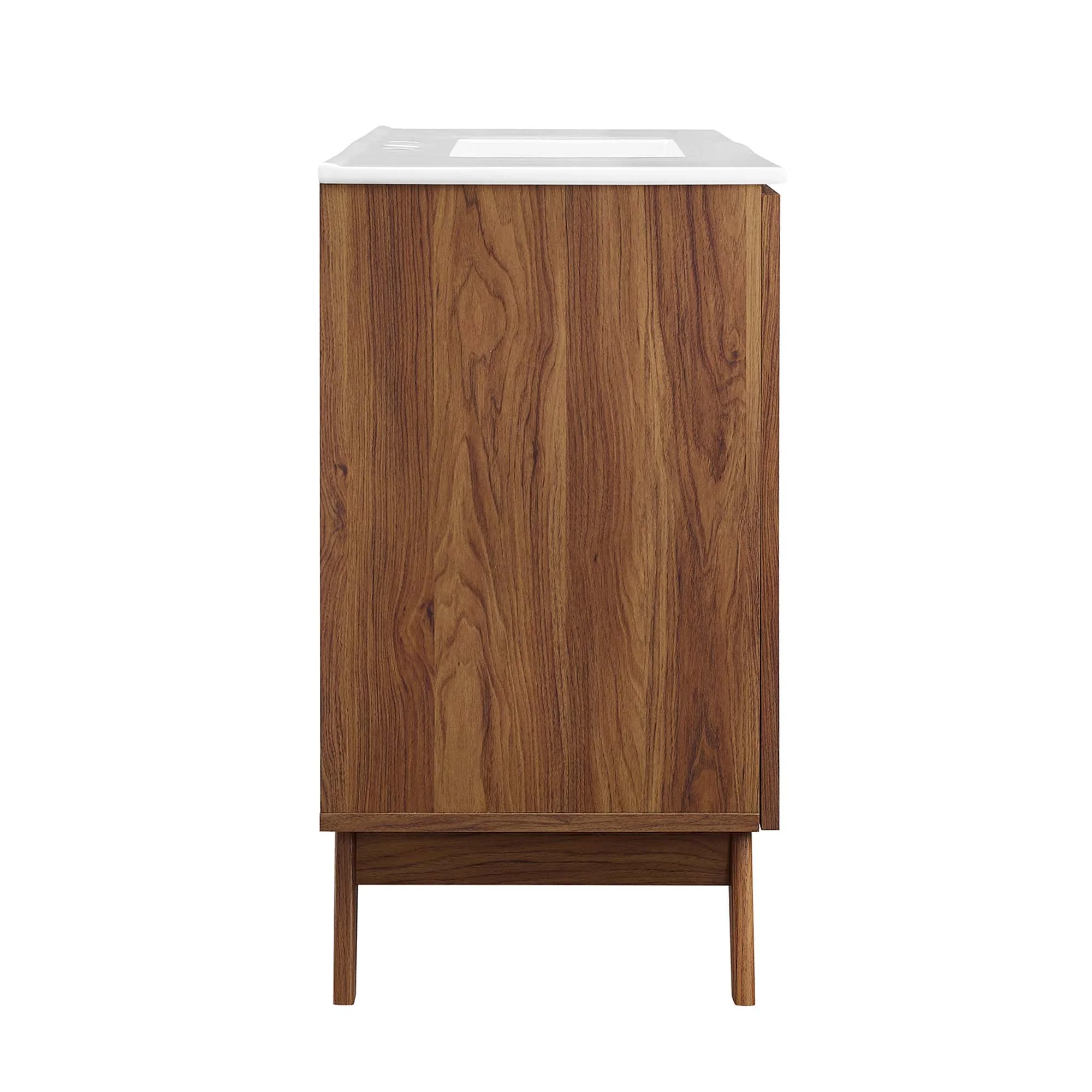 Soma 48" Single Sink Bathroom Vanity by Modway - Image 4