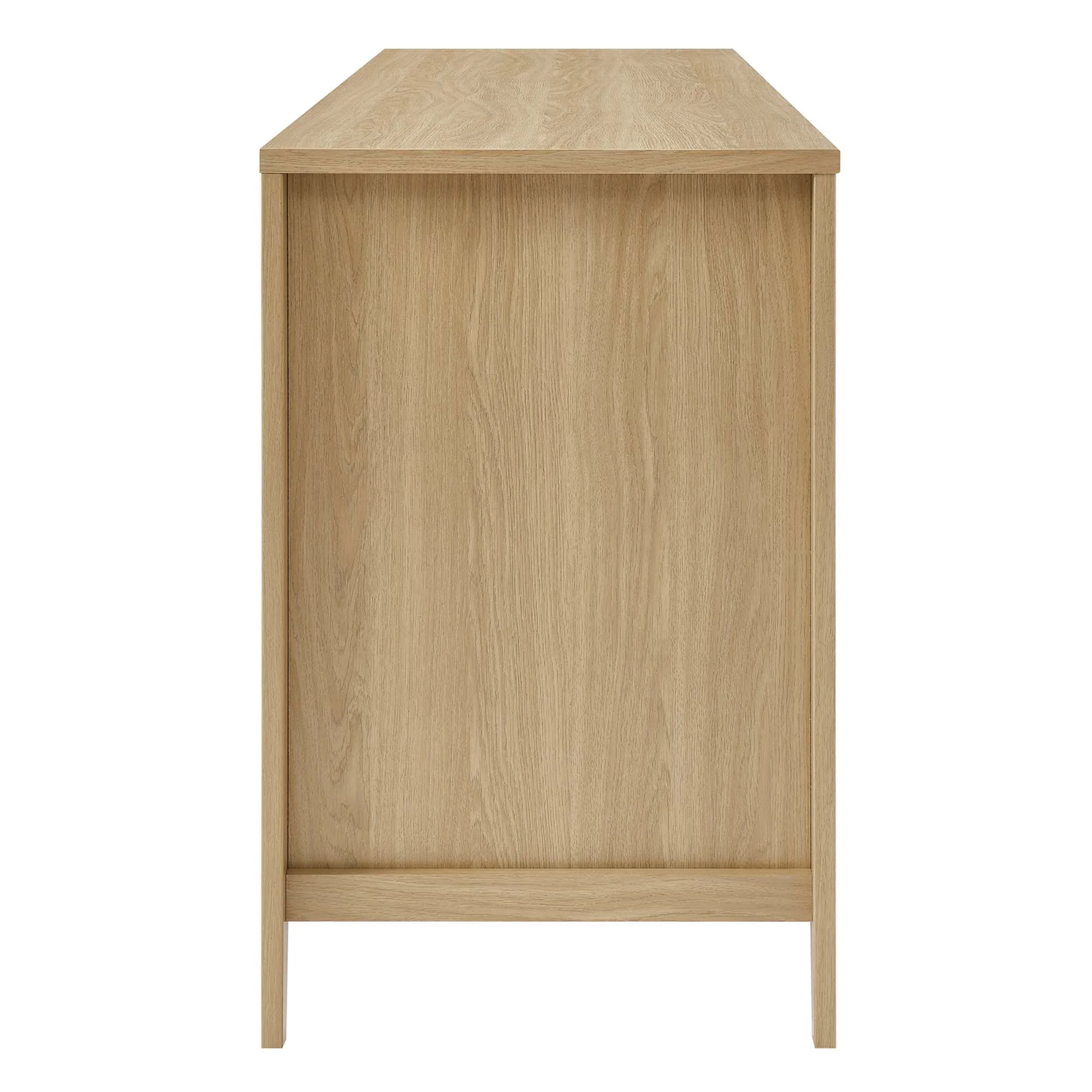 Soma 63" Office Desk by Modway - Image 4