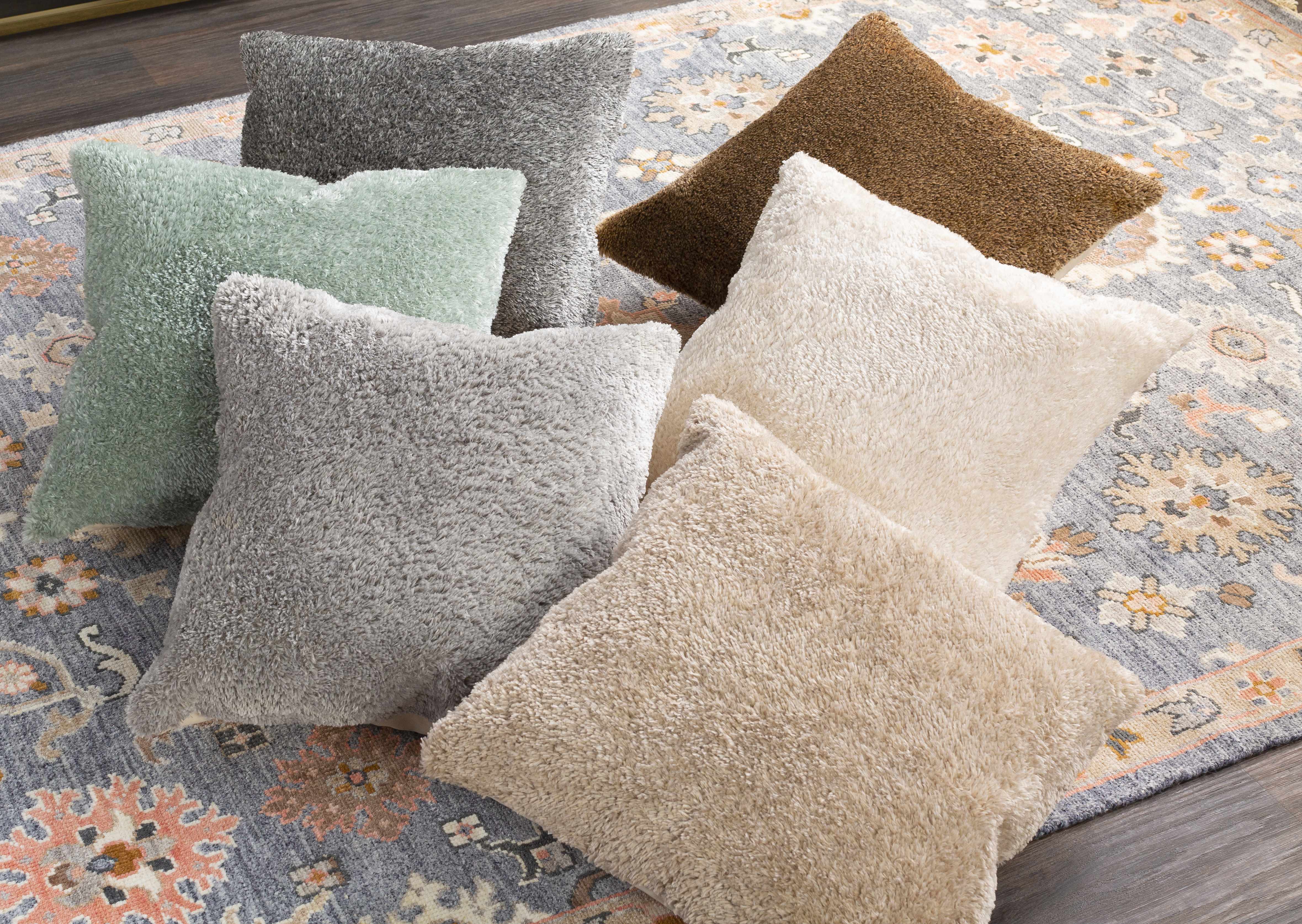 Somerdale Area Rug - Clearance - Image 4