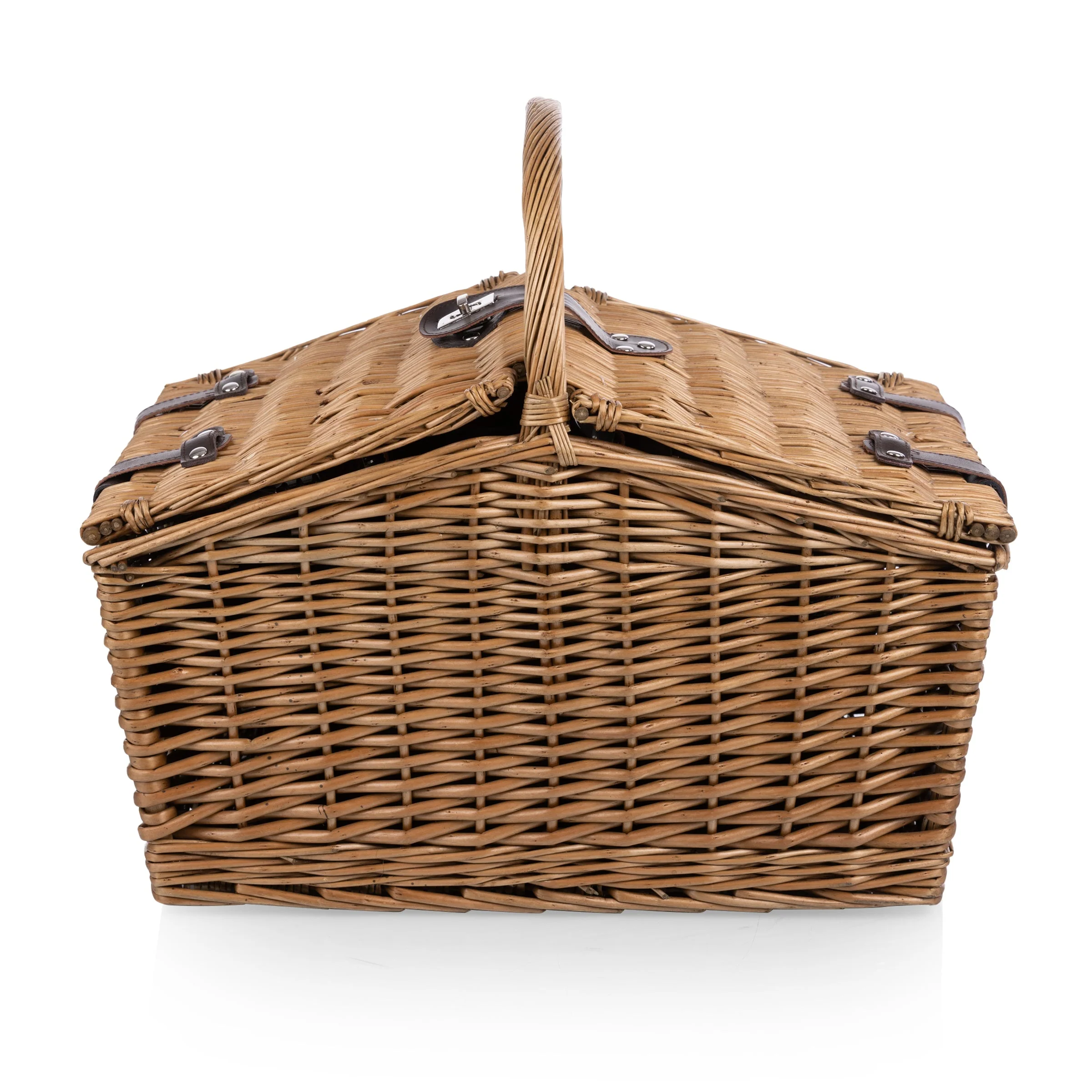 Somerset Picnic Basket - Image 14