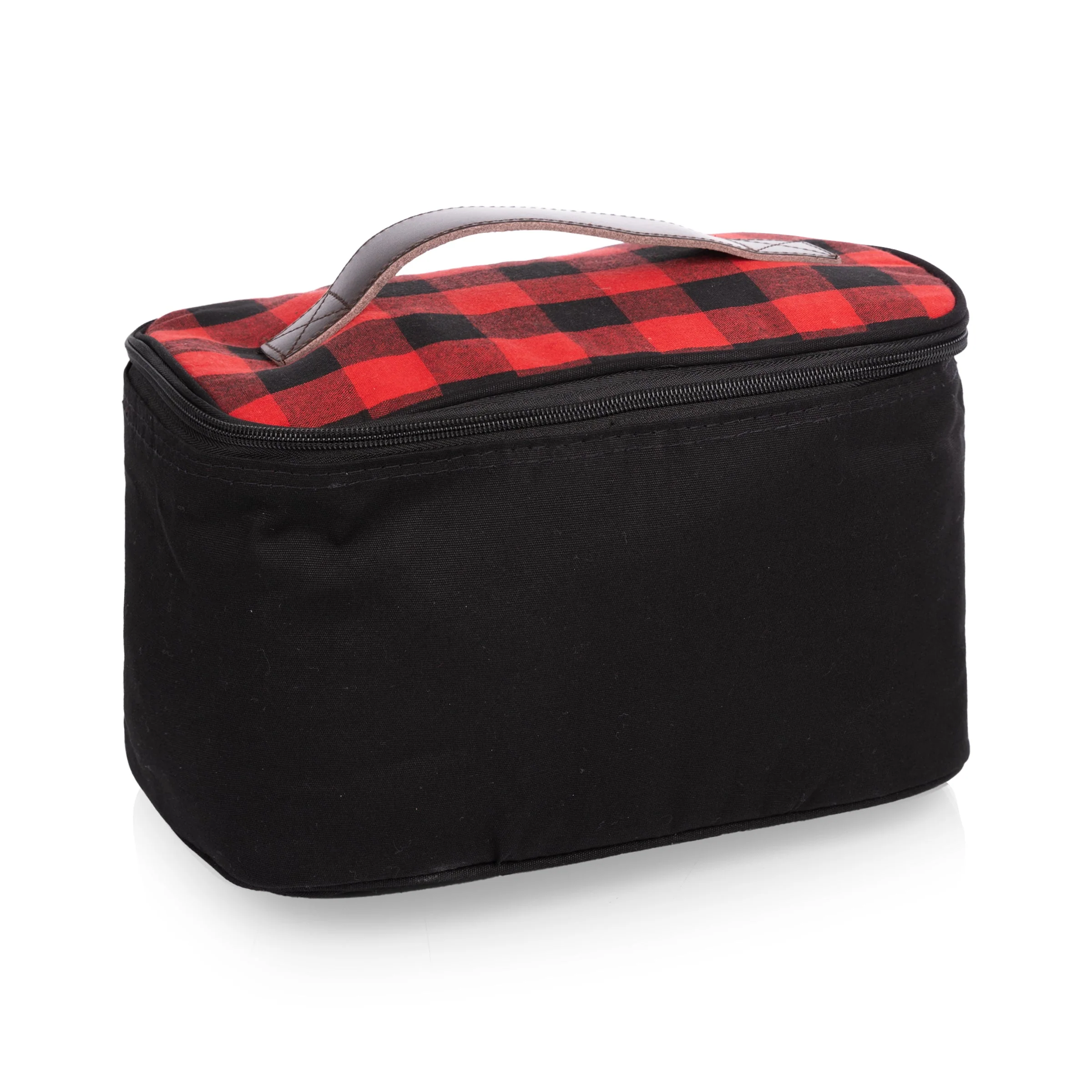Somerset Picnic Basket - Image 19