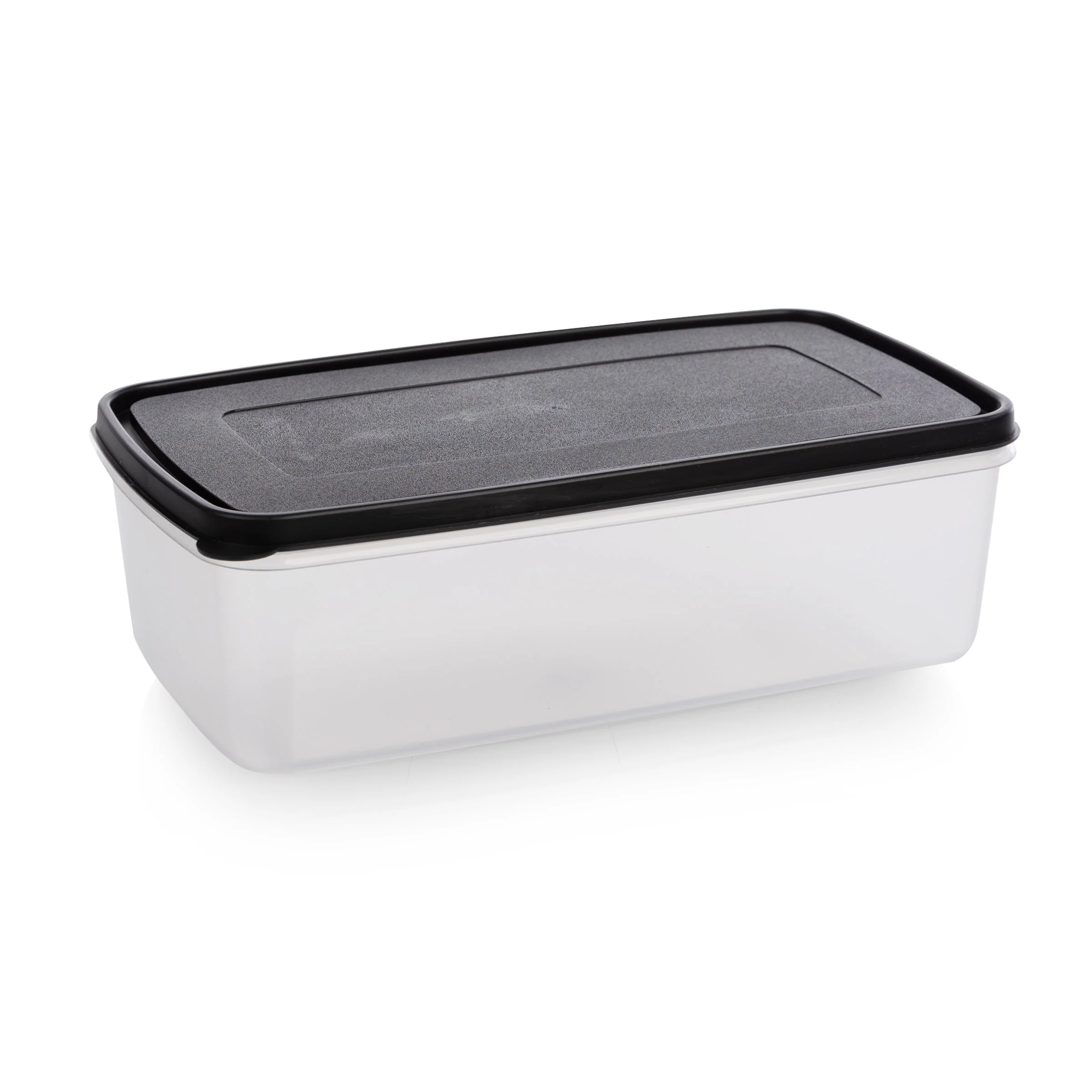 Somerset Picnic Basket - Image 22