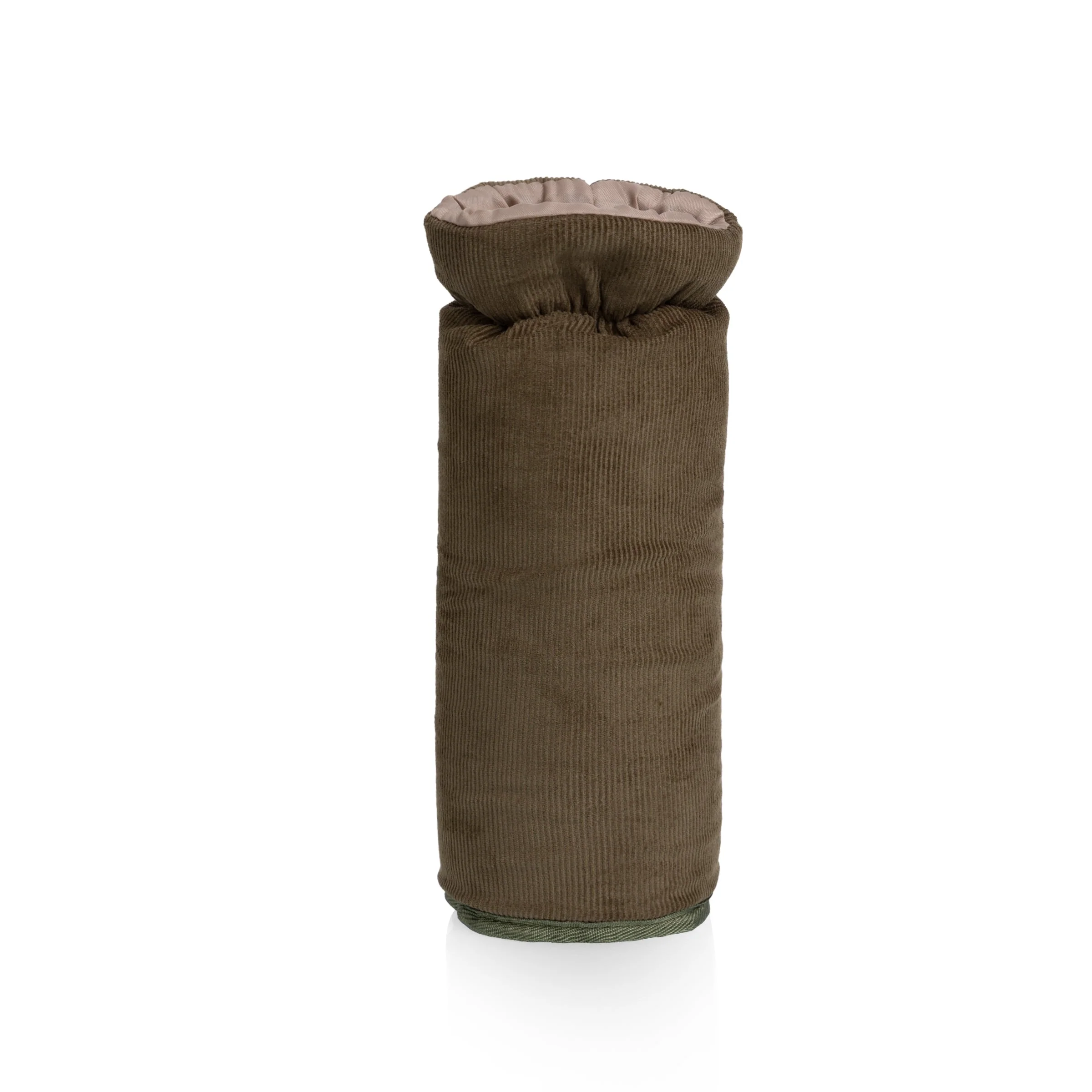 Somerset Picnic Basket - Image 43