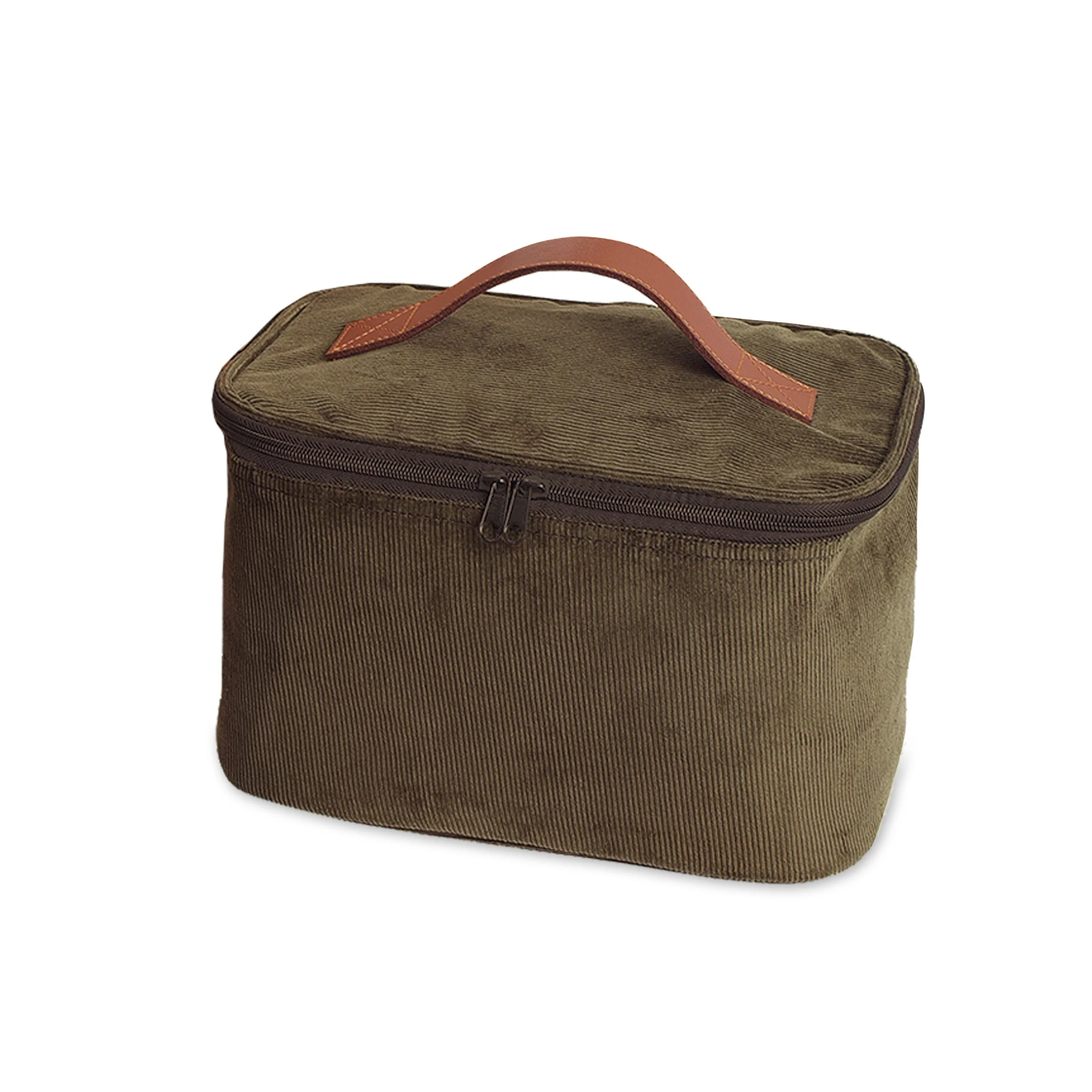 Somerset Picnic Basket - Image 44